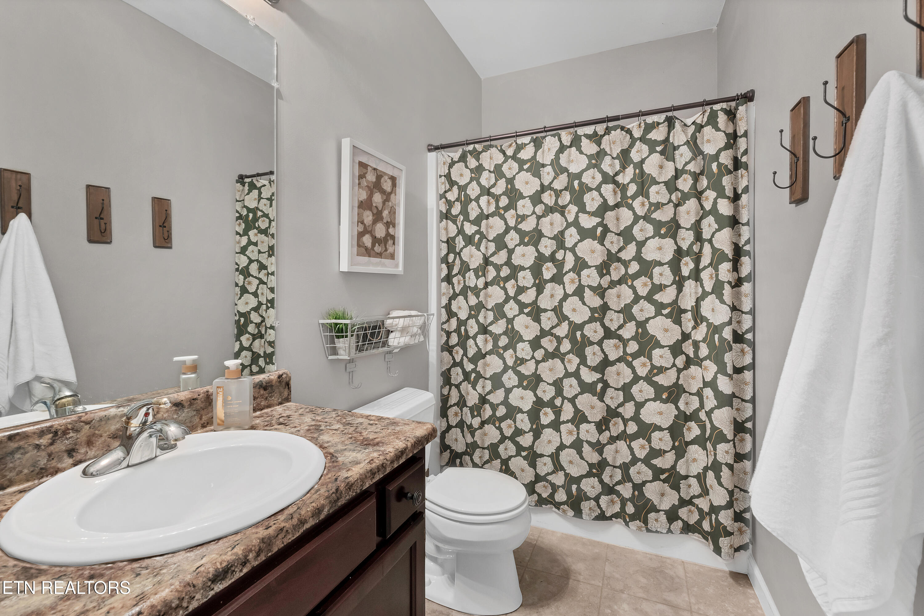 3237 Reiley Drive Maryville TN 37801