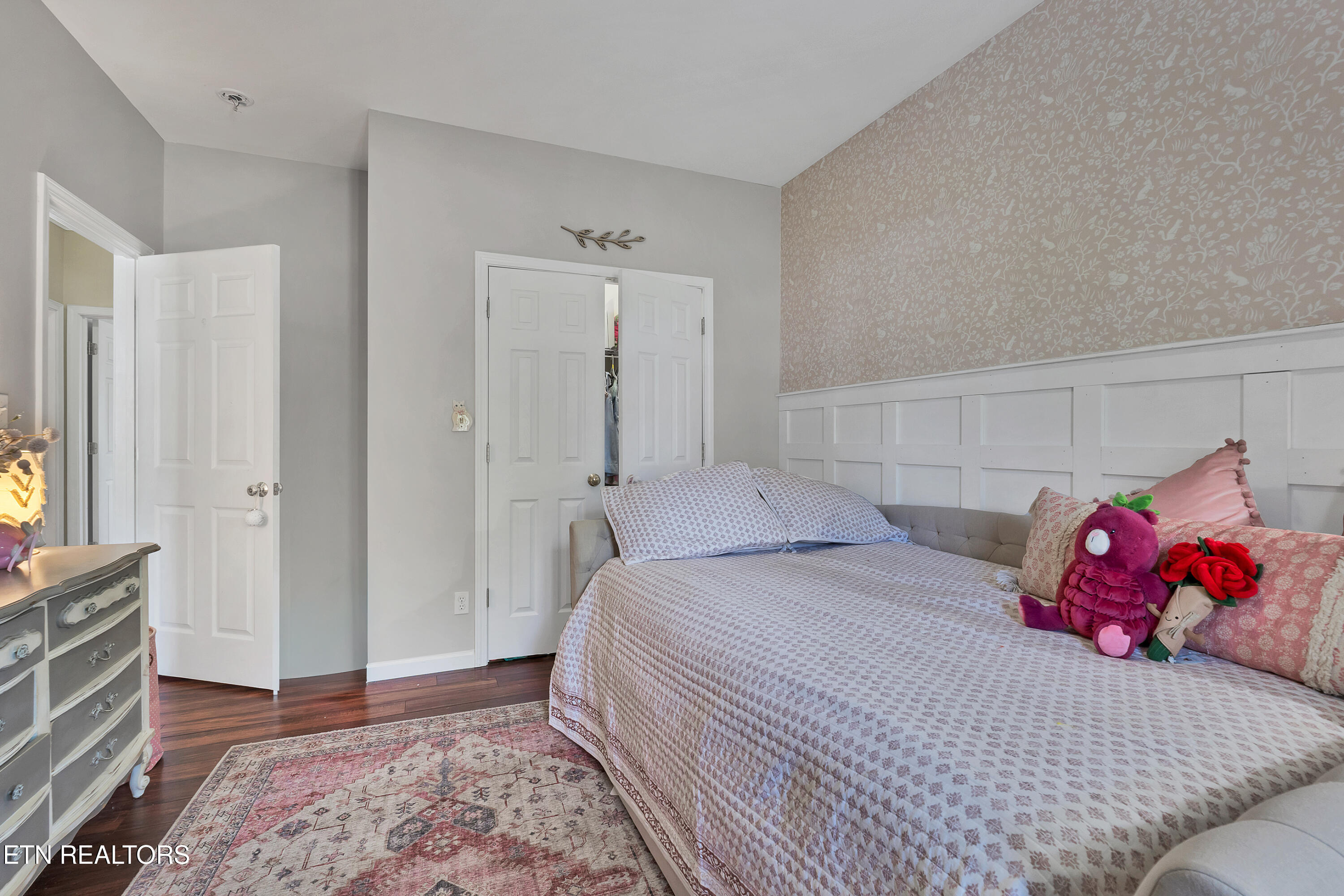 3237 Reiley Drive Maryville TN 37801