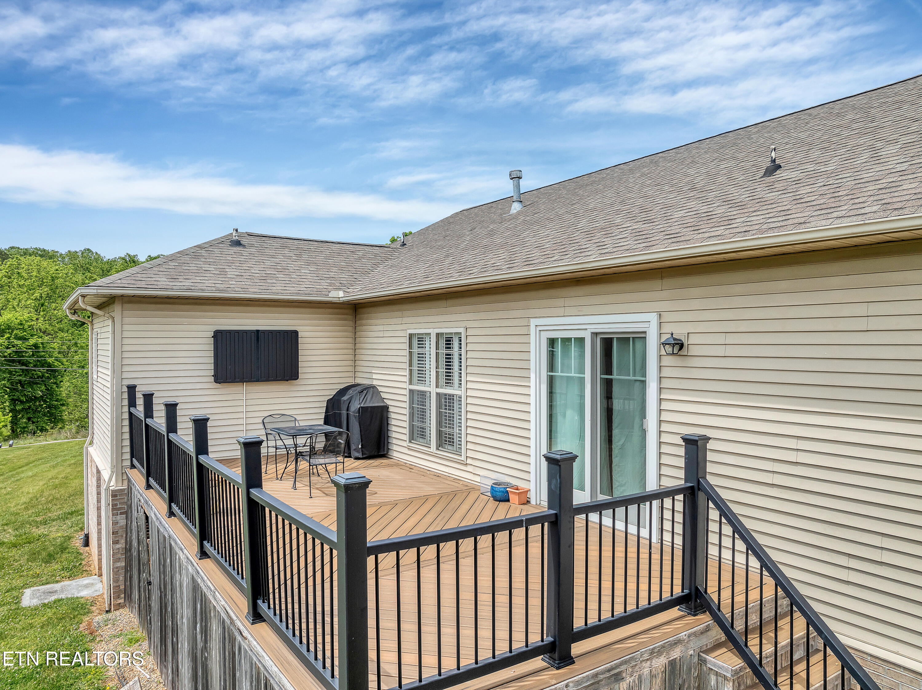 3237 Reiley Drive Maryville TN 37801