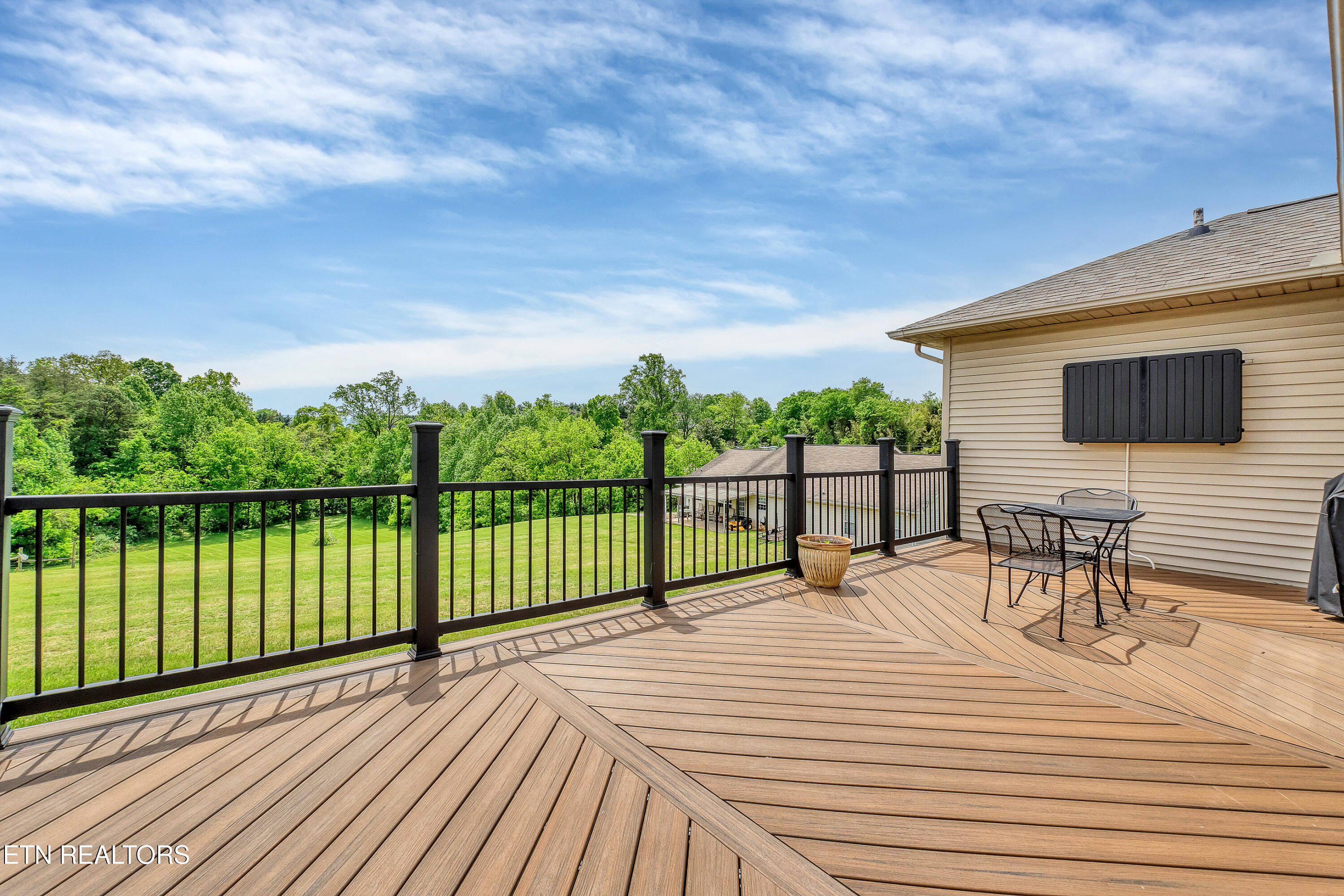 3237 Reiley Drive Maryville TN 37801