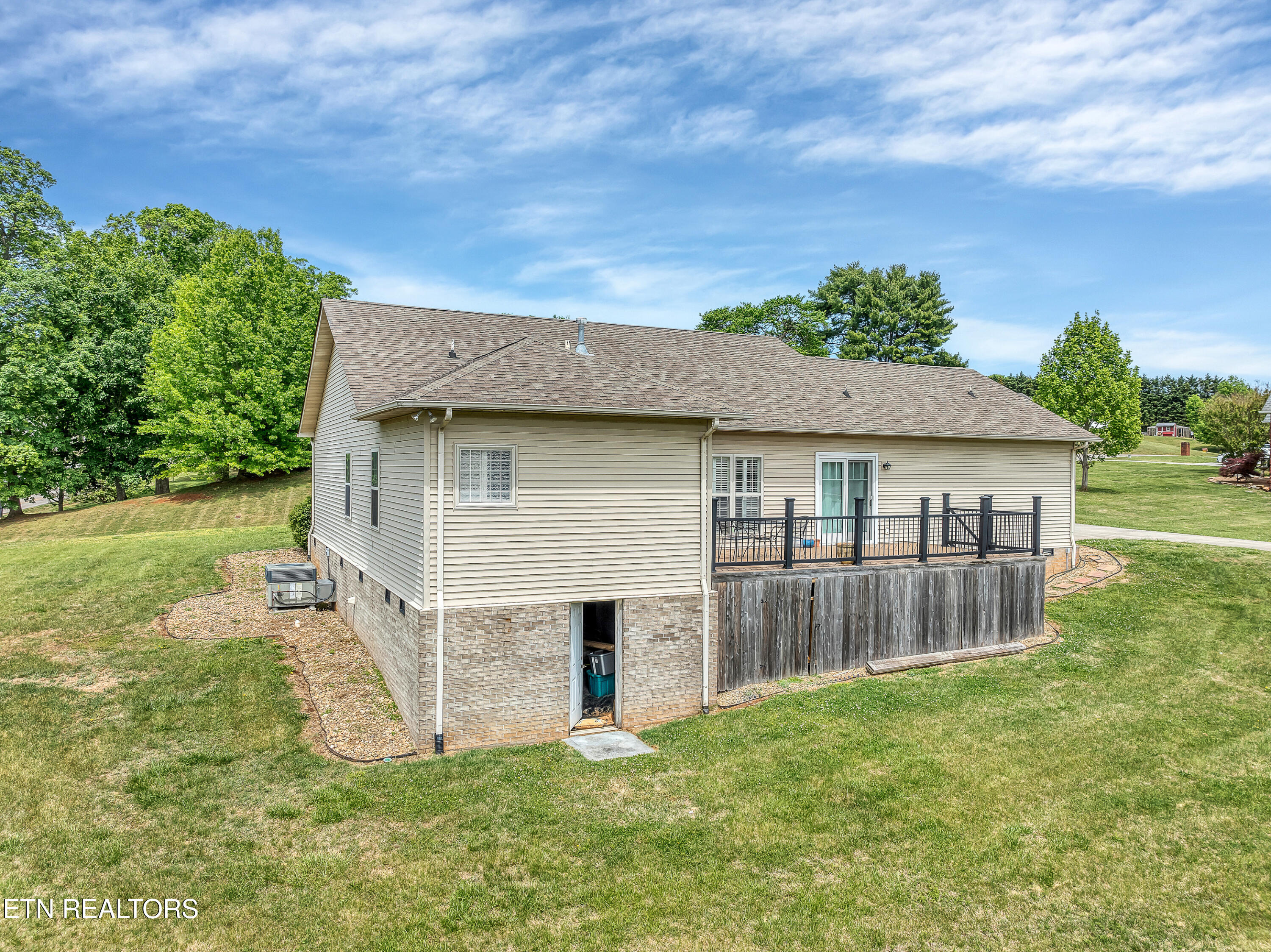 3237 Reiley Drive Maryville TN 37801