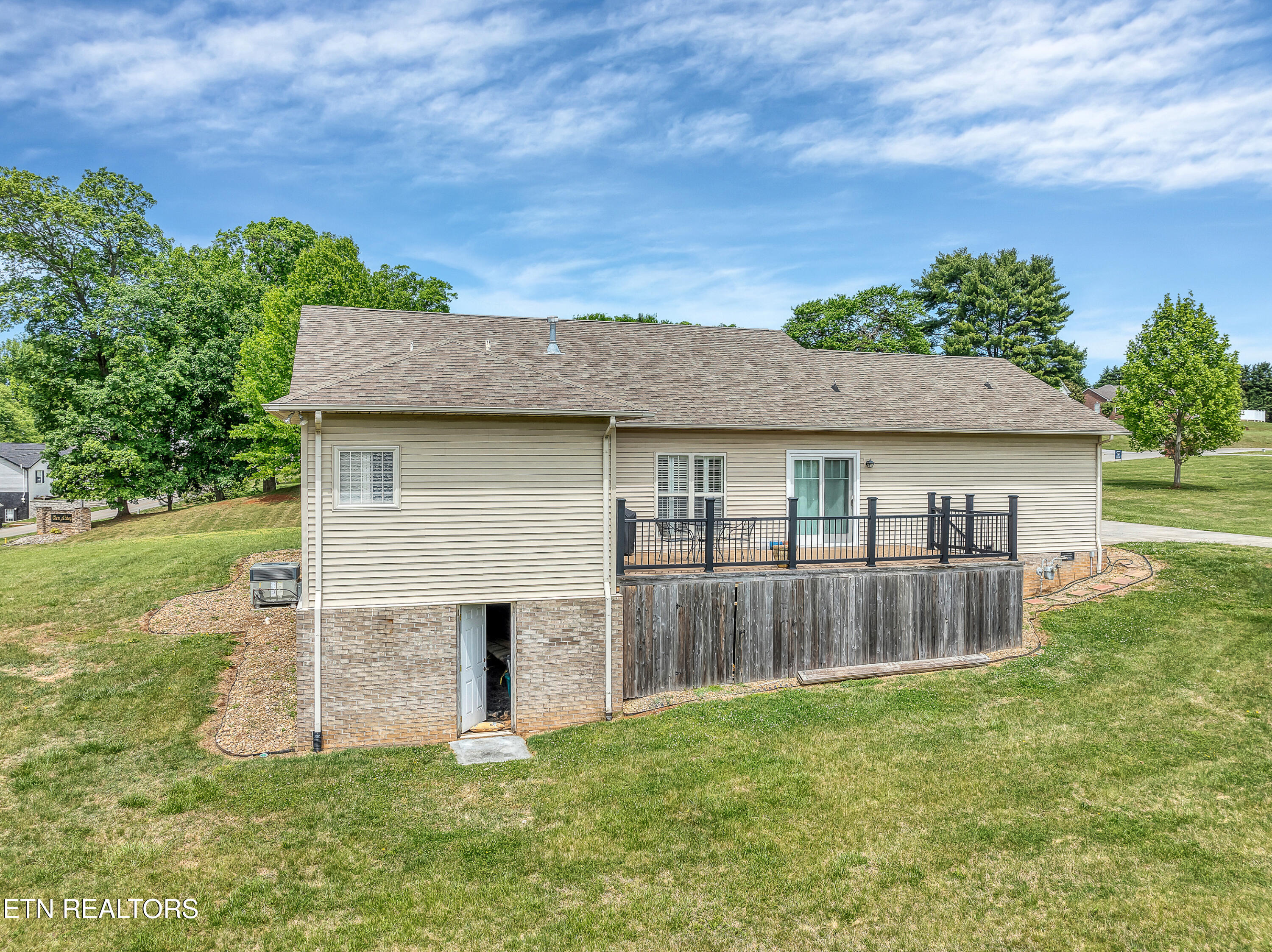 3237 Reiley Drive Maryville TN 37801