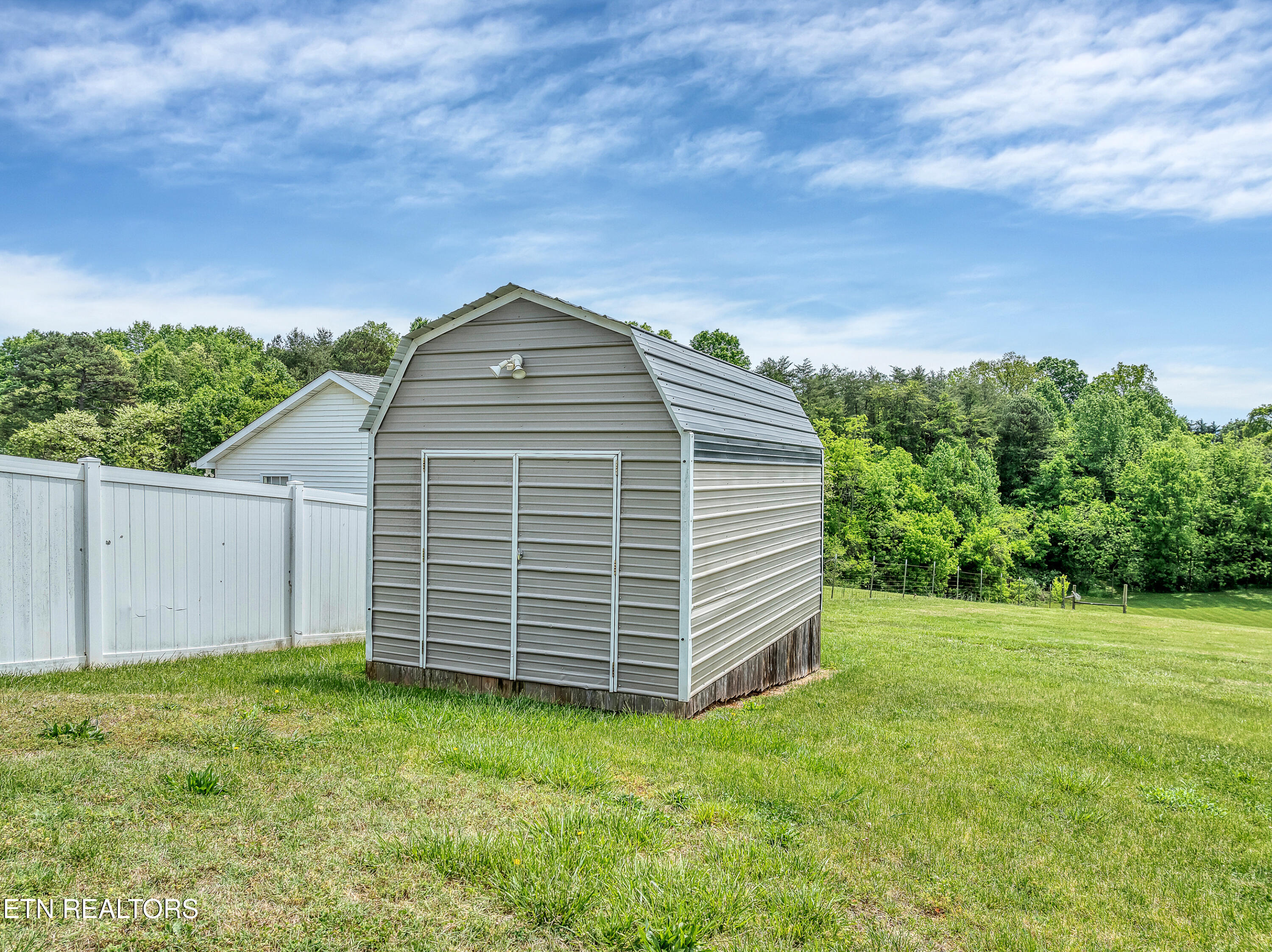 3237 Reiley Drive Maryville TN 37801