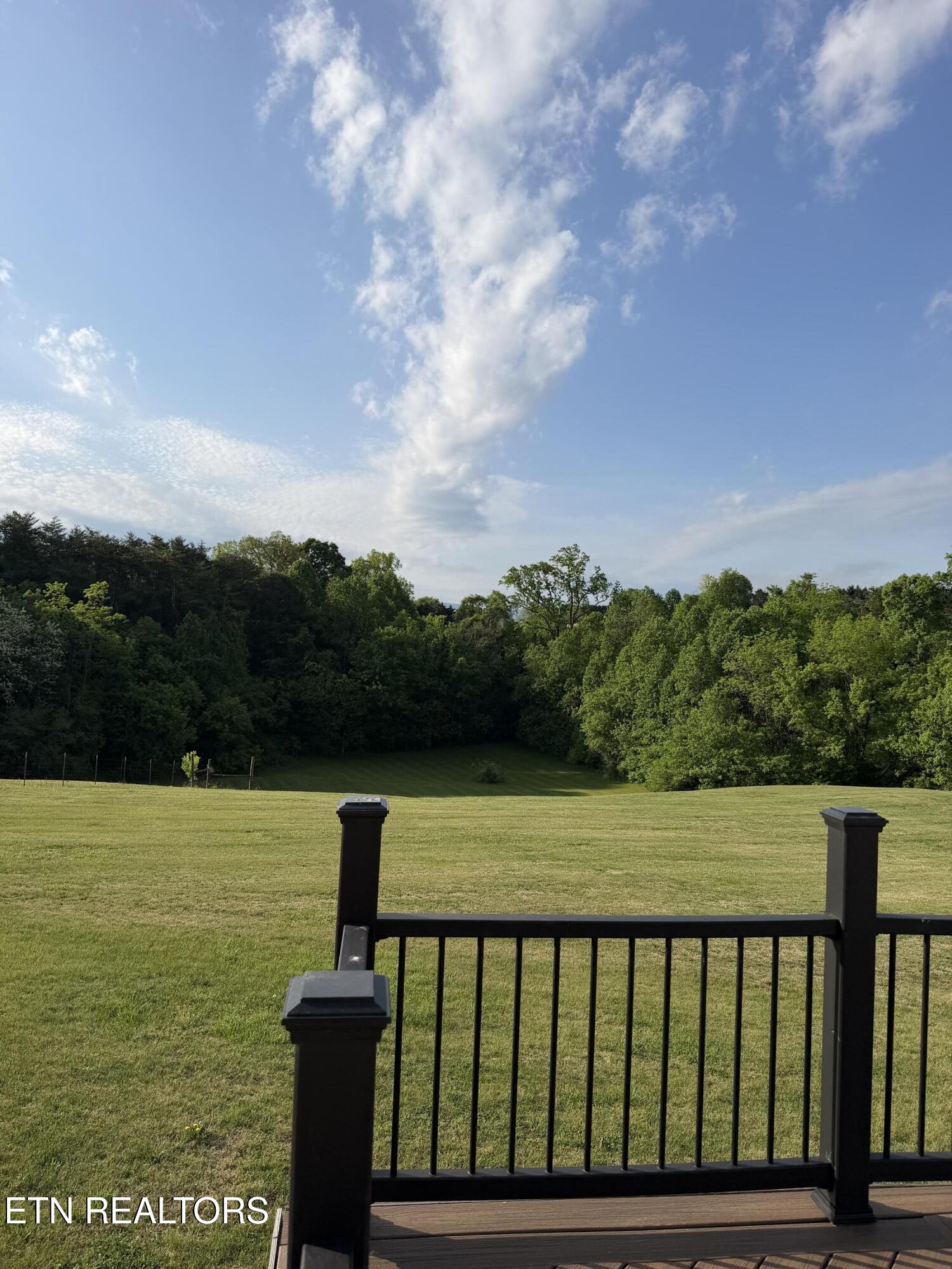 3237 Reiley Drive Maryville TN 37801