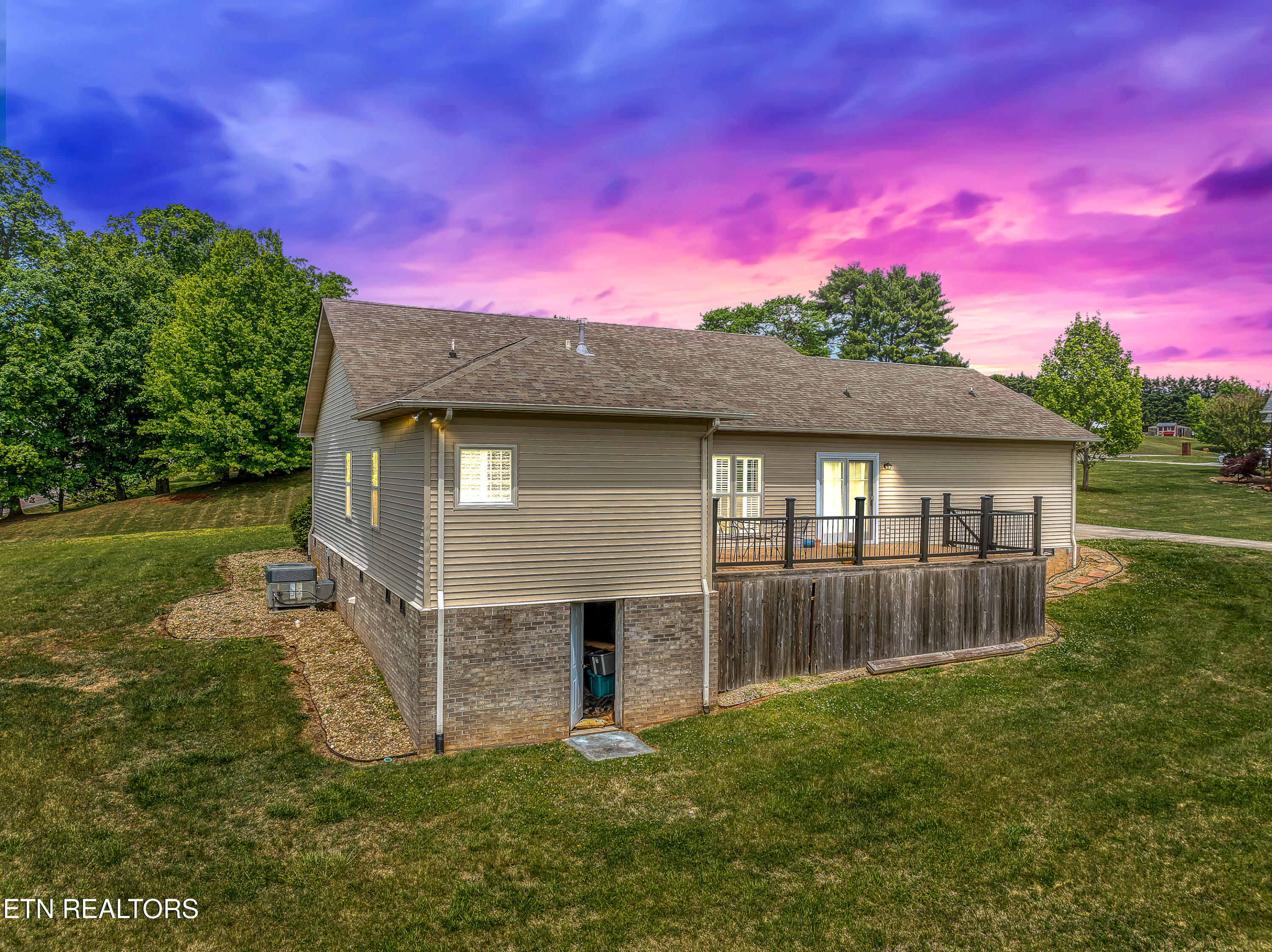 3237 Reiley Drive Maryville TN 37801