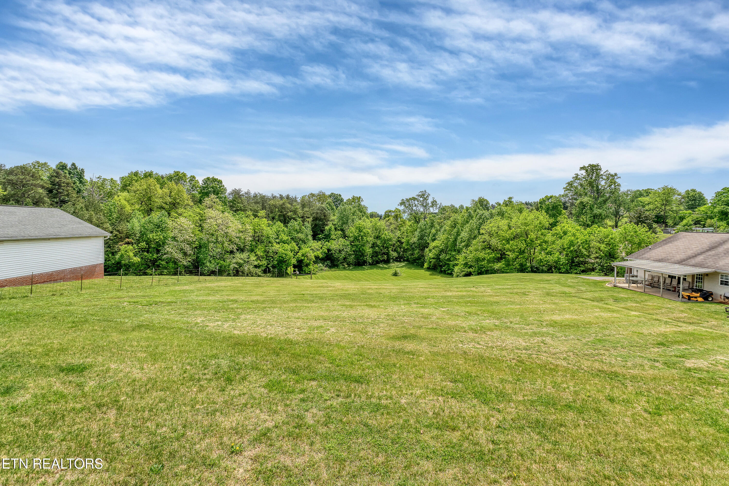 3237 Reiley Drive Maryville TN 37801