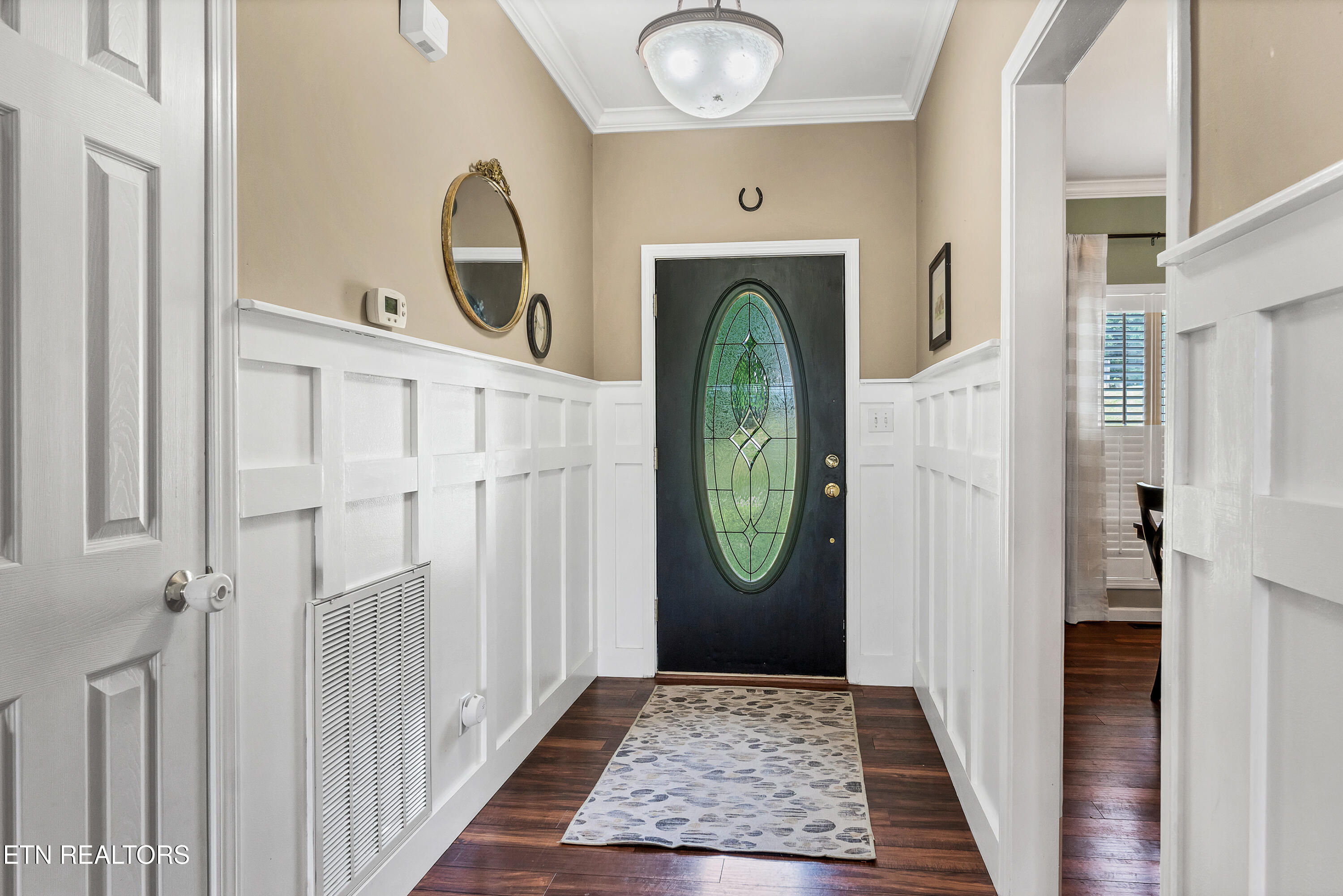 3237 Reiley Drive Maryville TN 37801