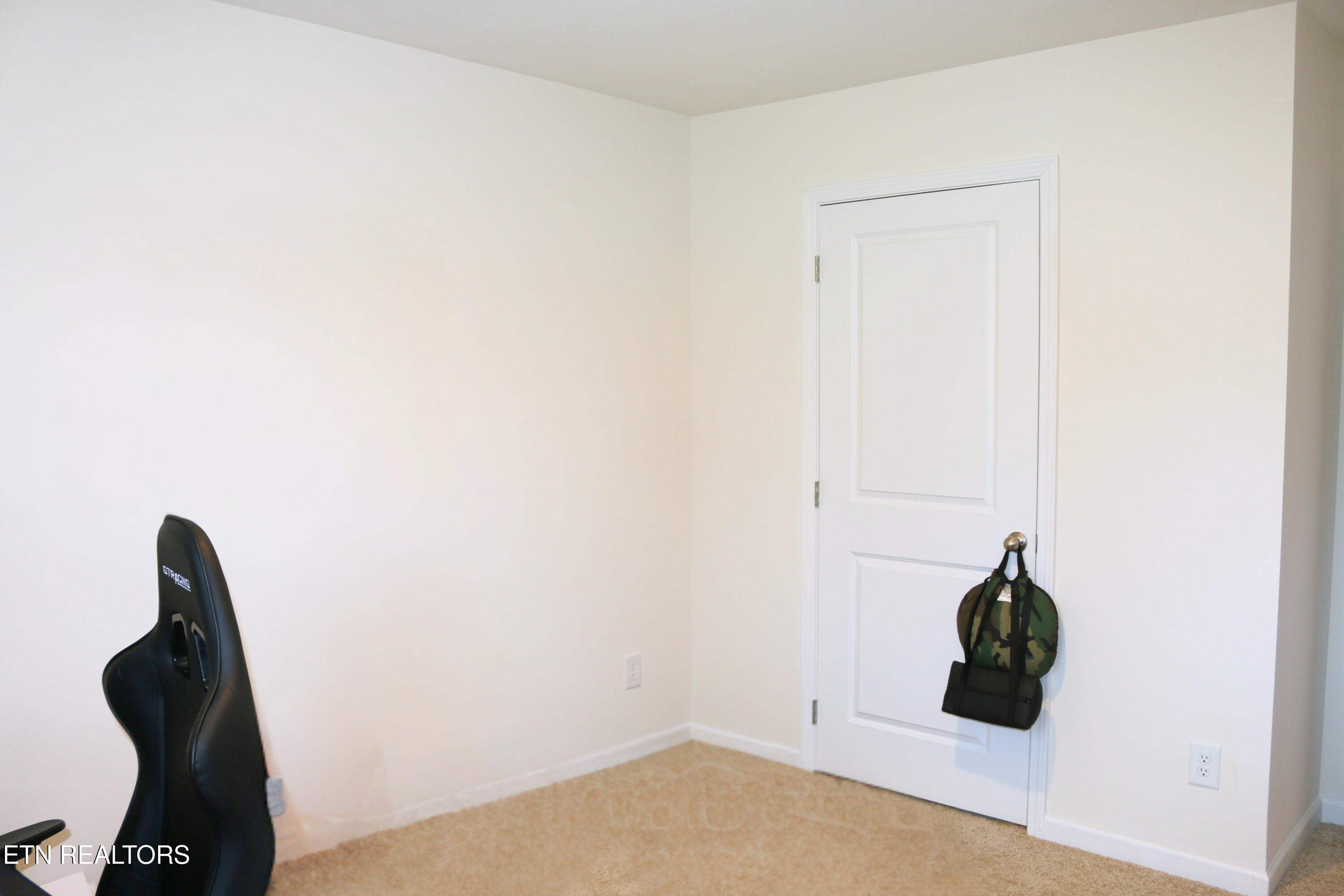 1642 Pebblestone Court Morristown TN 37814
