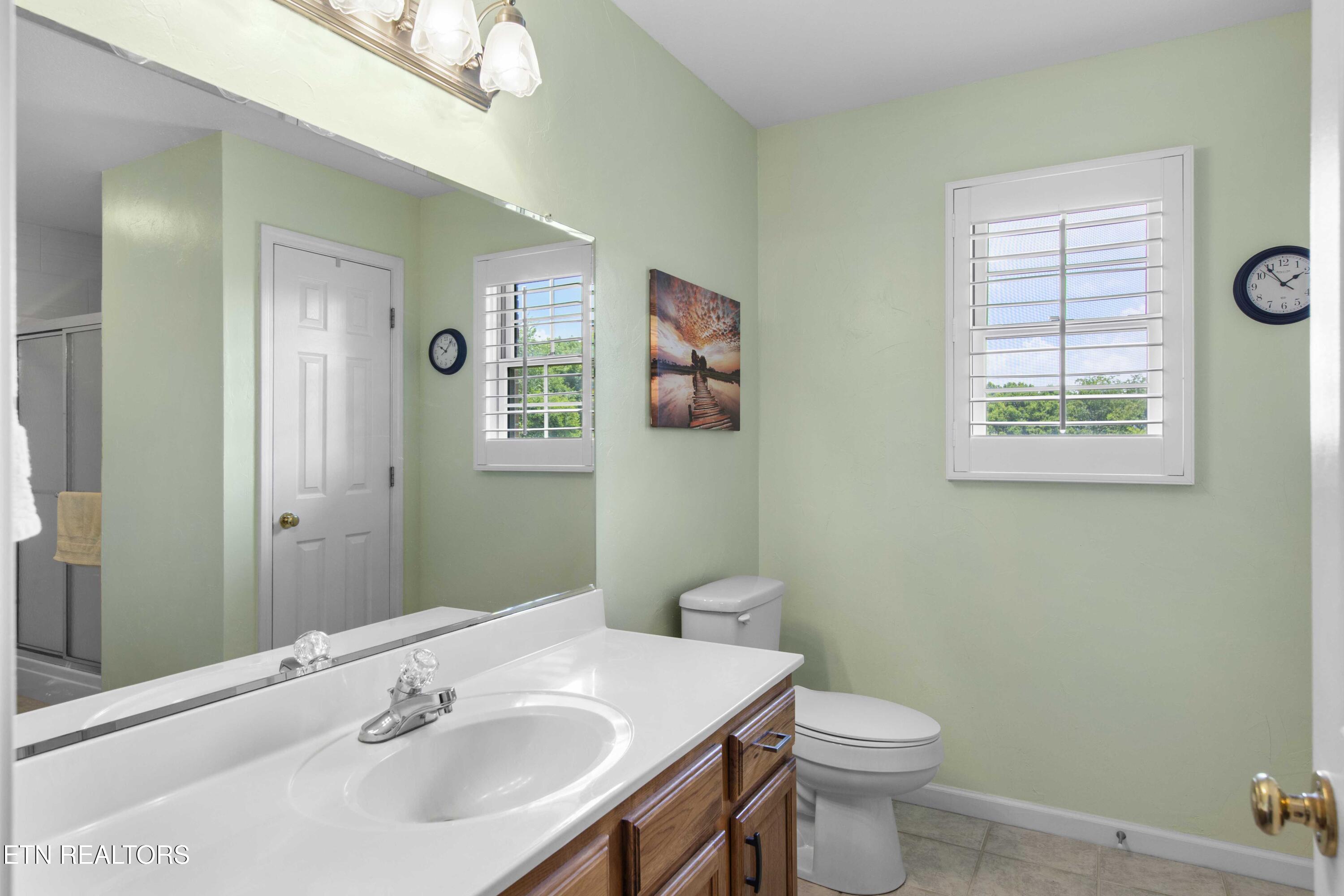 717 Clydesdale Avenue Seymour TN 37865