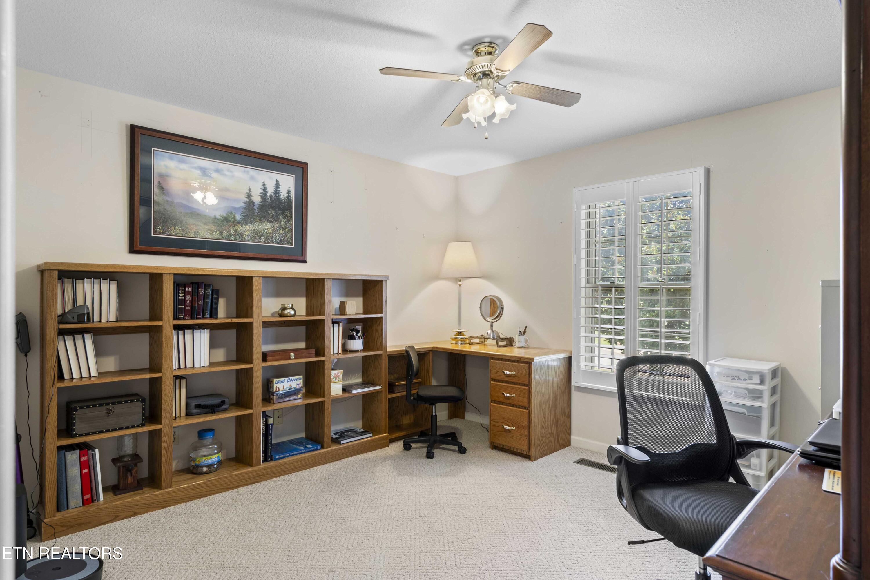 717 Clydesdale Avenue Seymour TN 37865