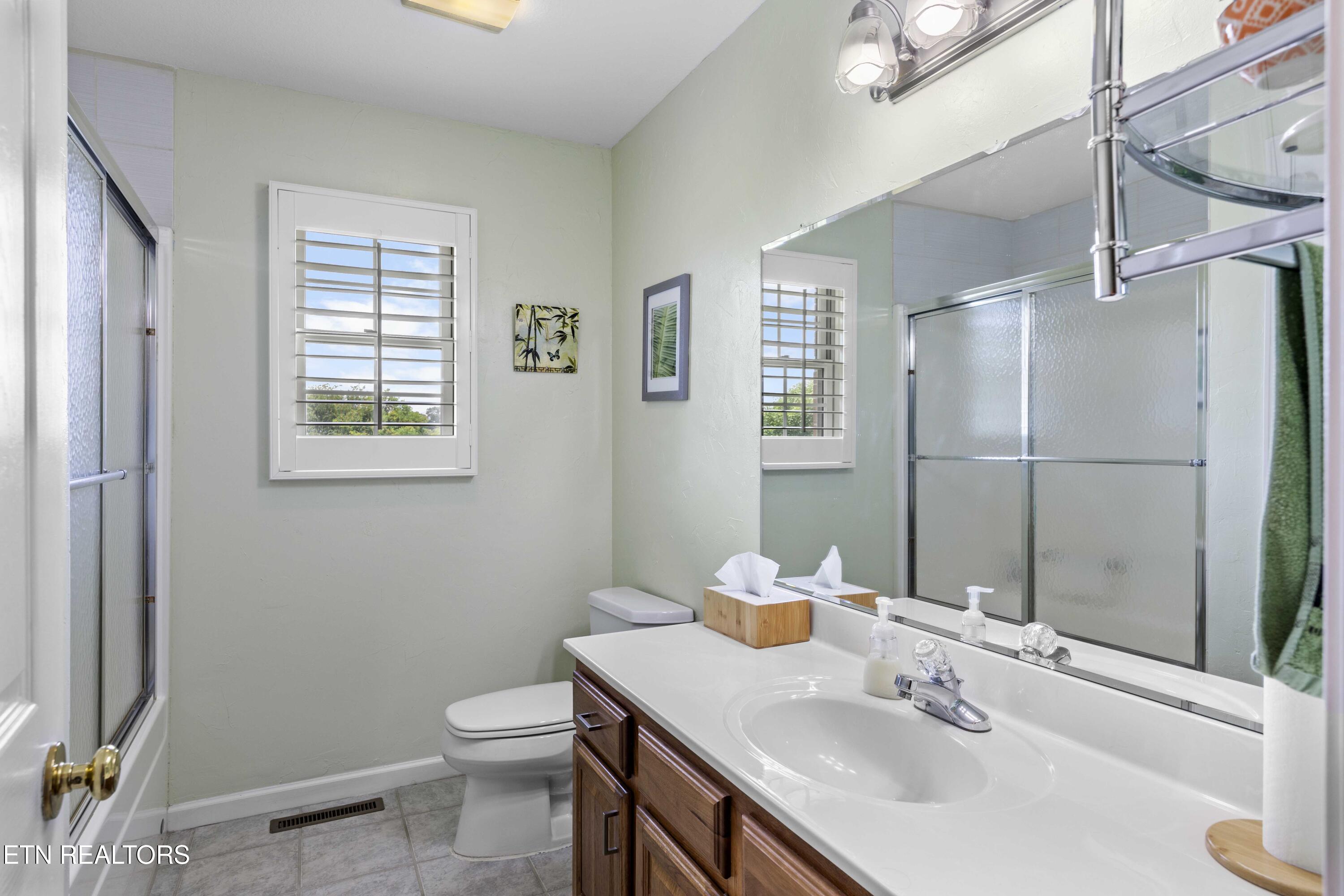 717 Clydesdale Avenue Seymour TN 37865