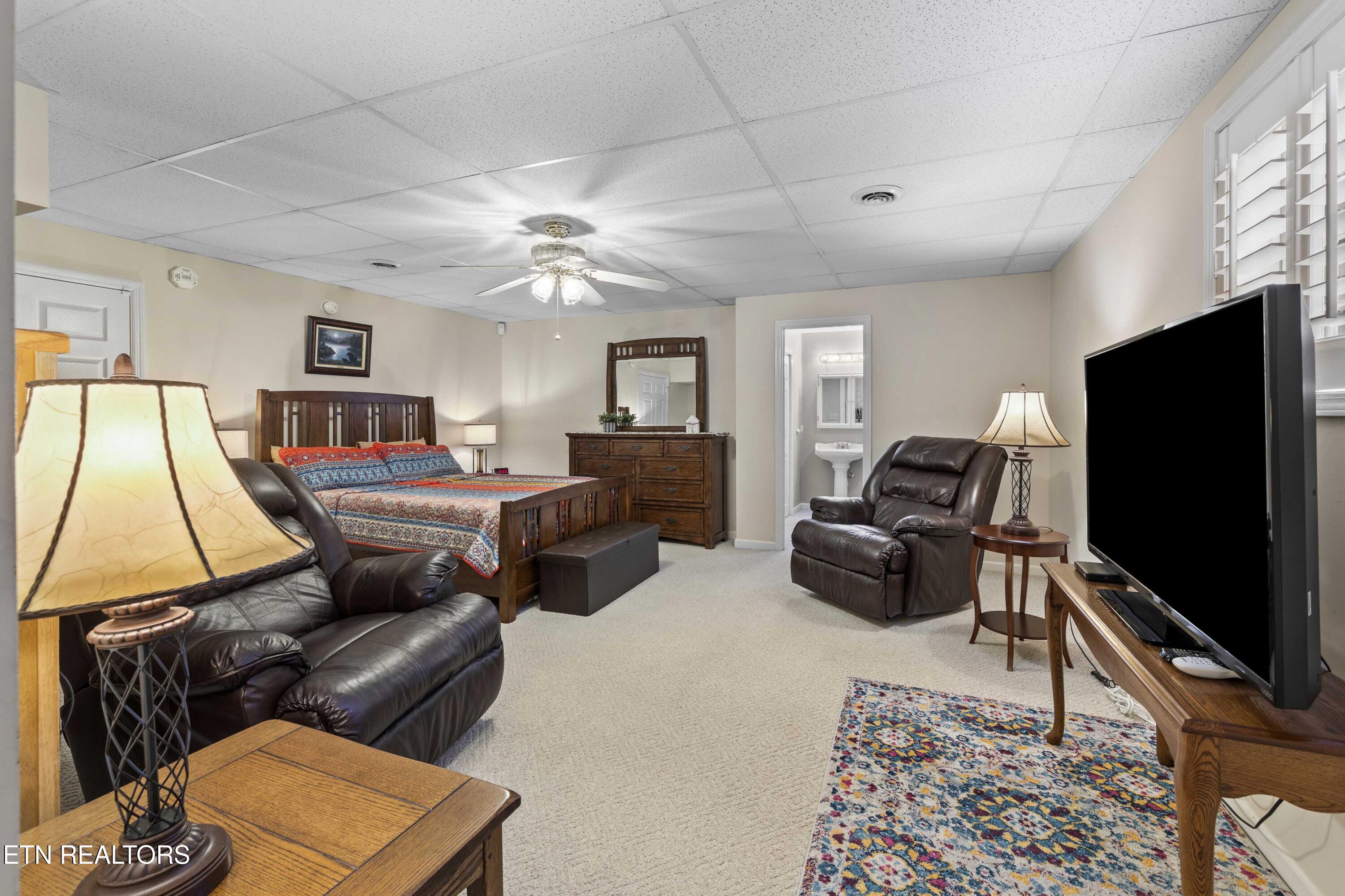 717 Clydesdale Avenue Seymour TN 37865