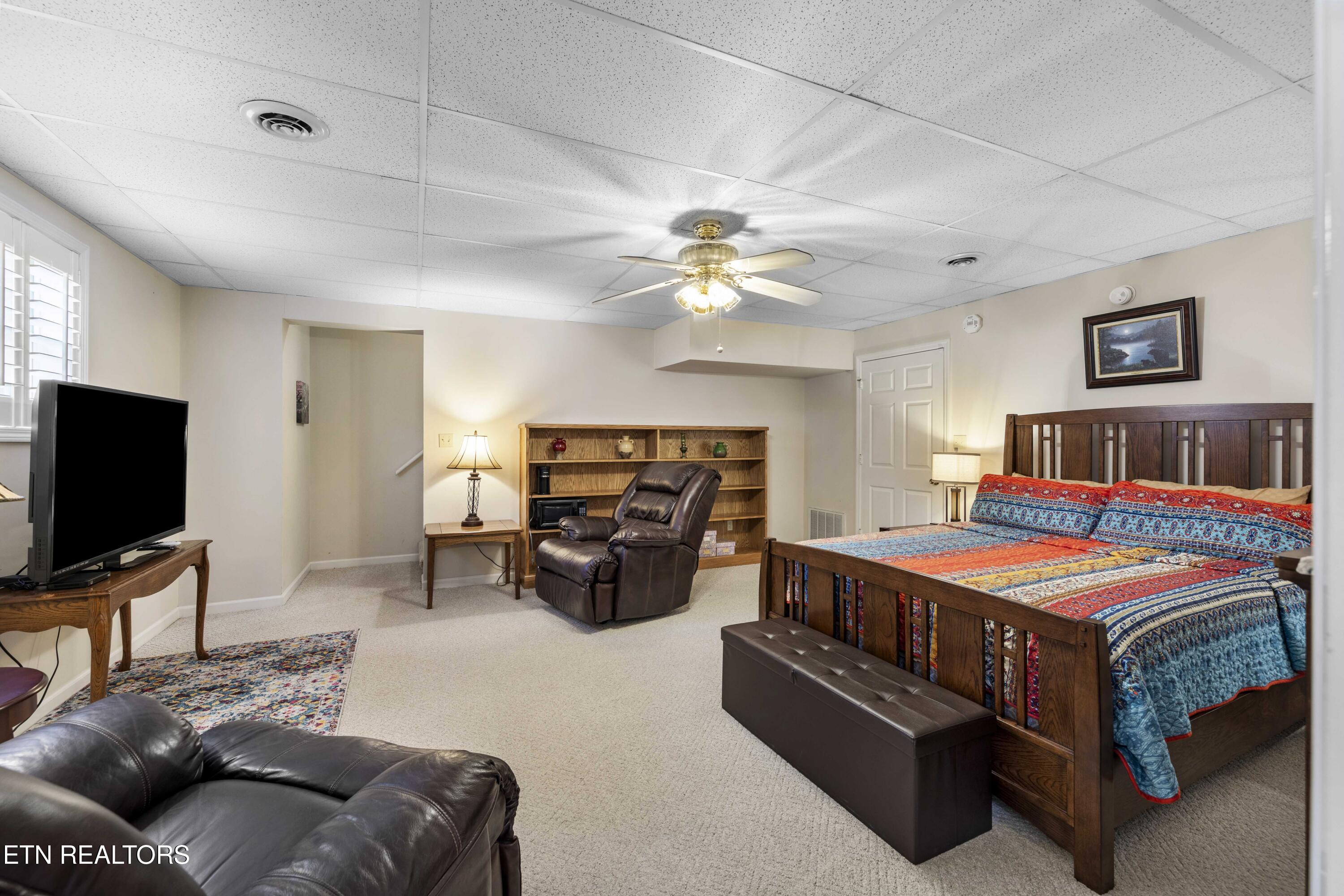717 Clydesdale Avenue Seymour TN 37865