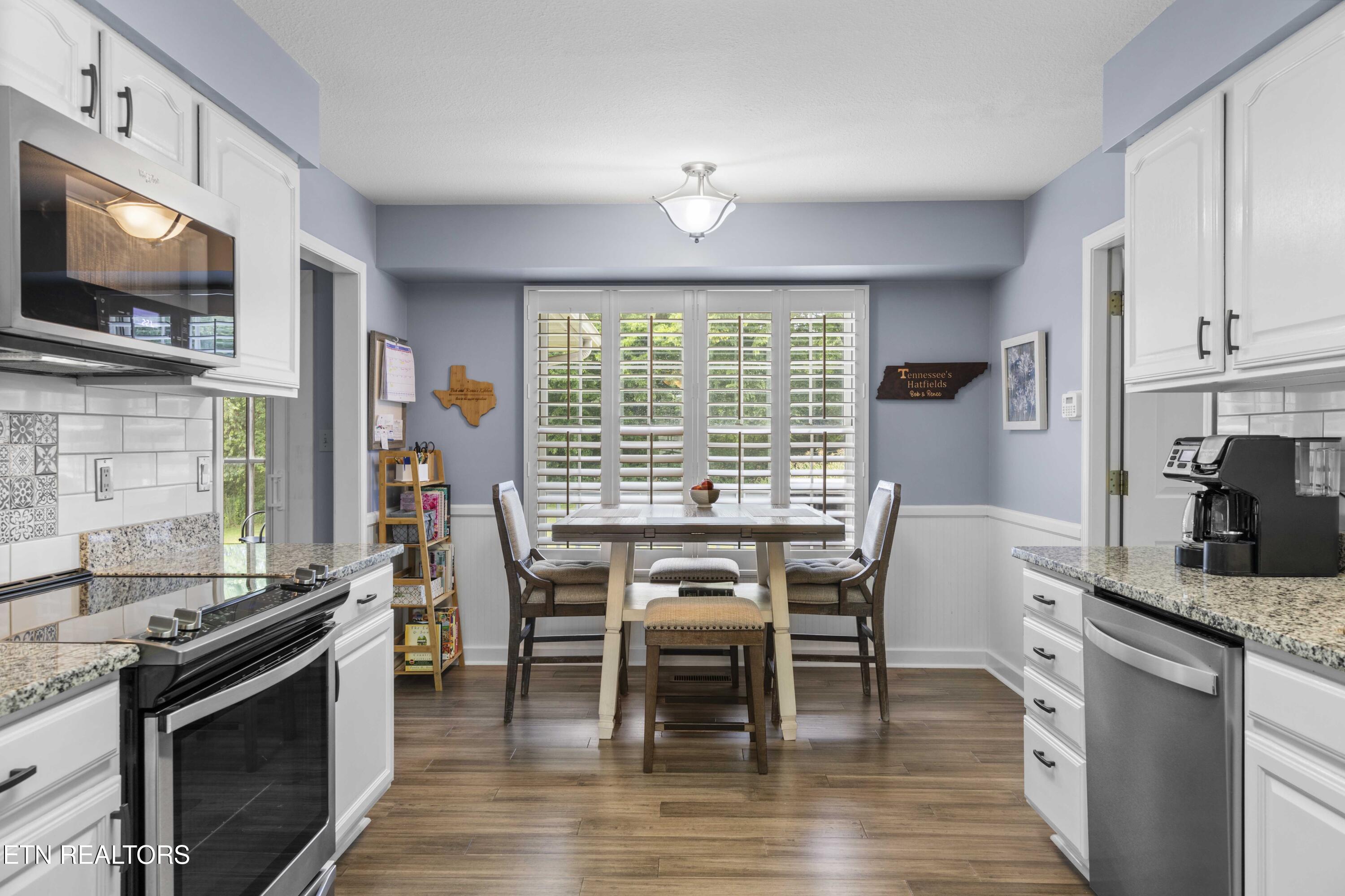 717 Clydesdale Avenue Seymour TN 37865