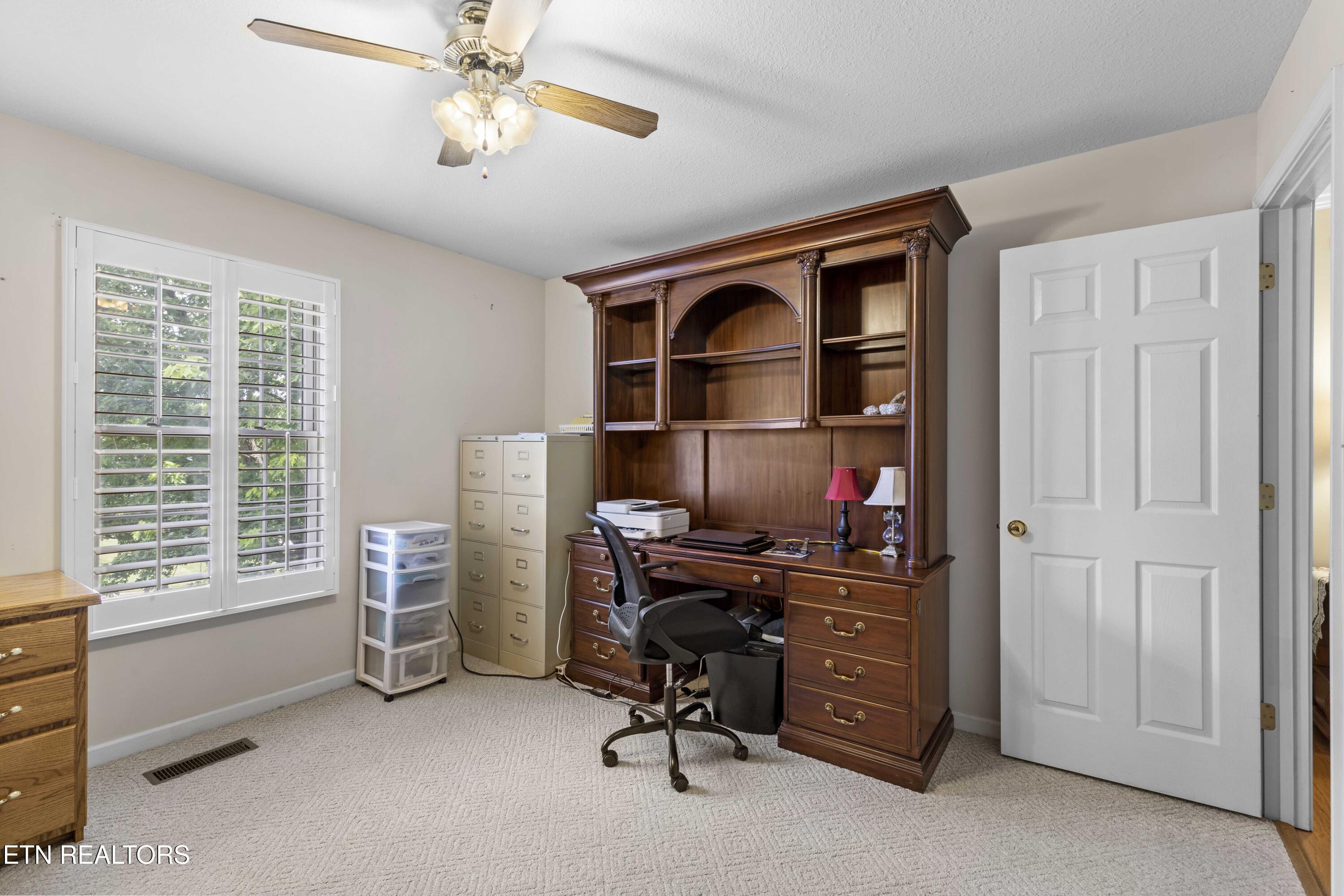 717 Clydesdale Avenue Seymour TN 37865