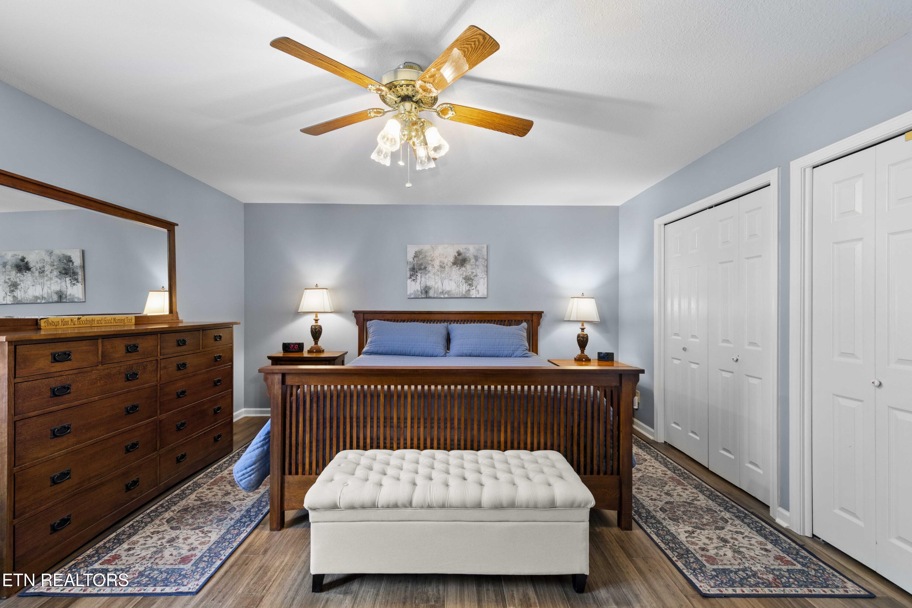 717 Clydesdale Avenue Seymour TN 37865