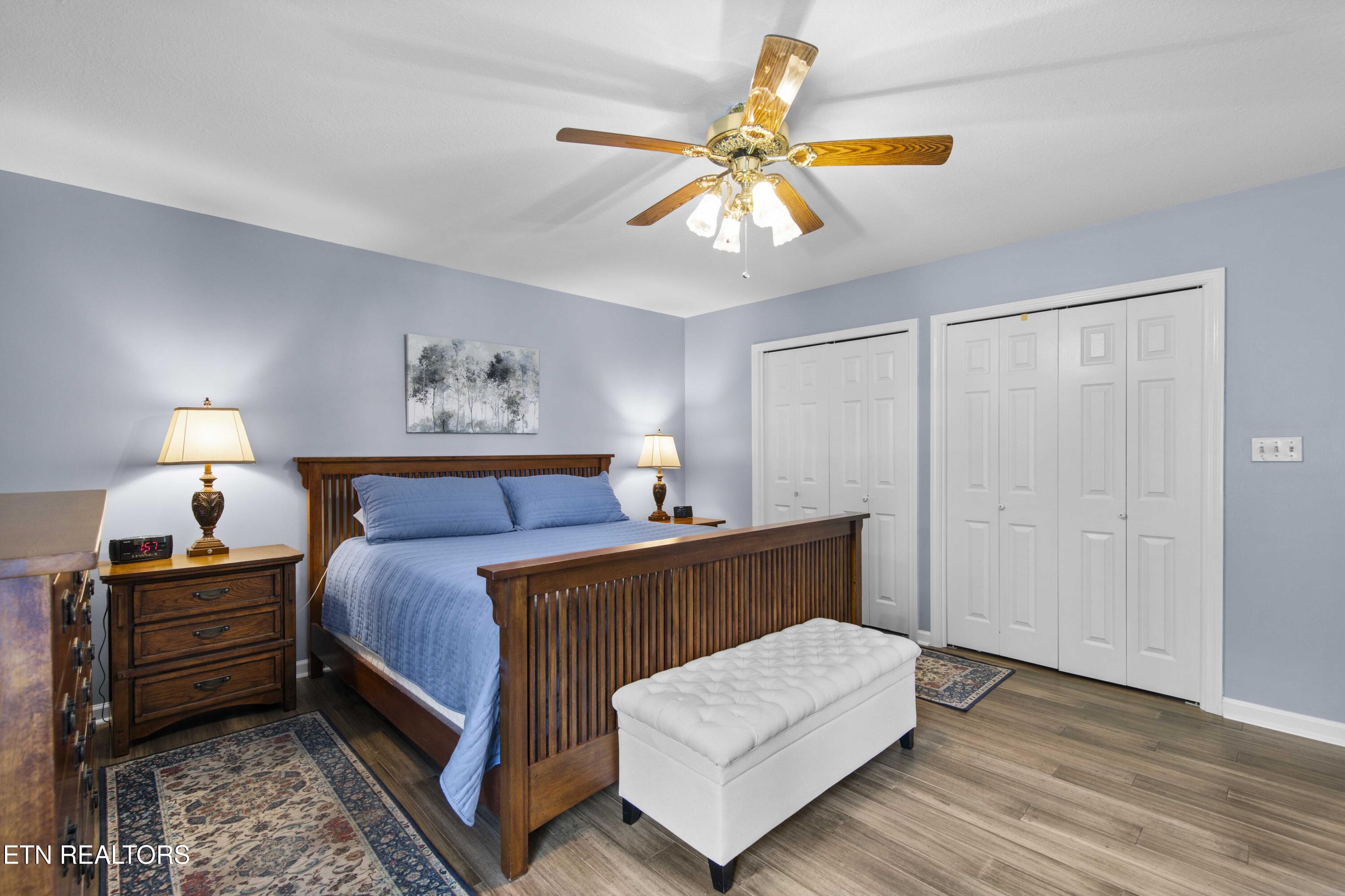 717 Clydesdale Avenue Seymour TN 37865