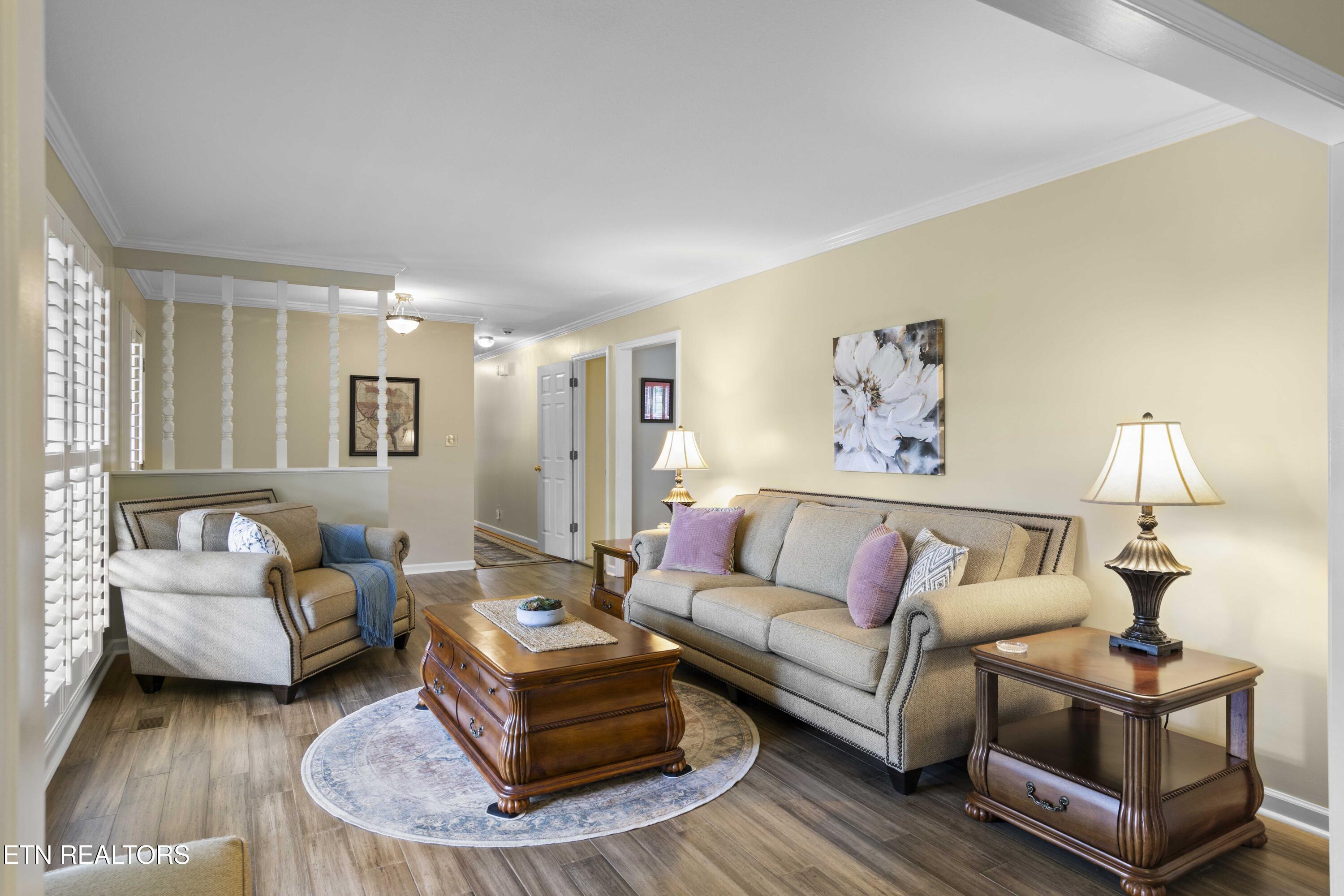 717 Clydesdale Avenue Seymour TN 37865