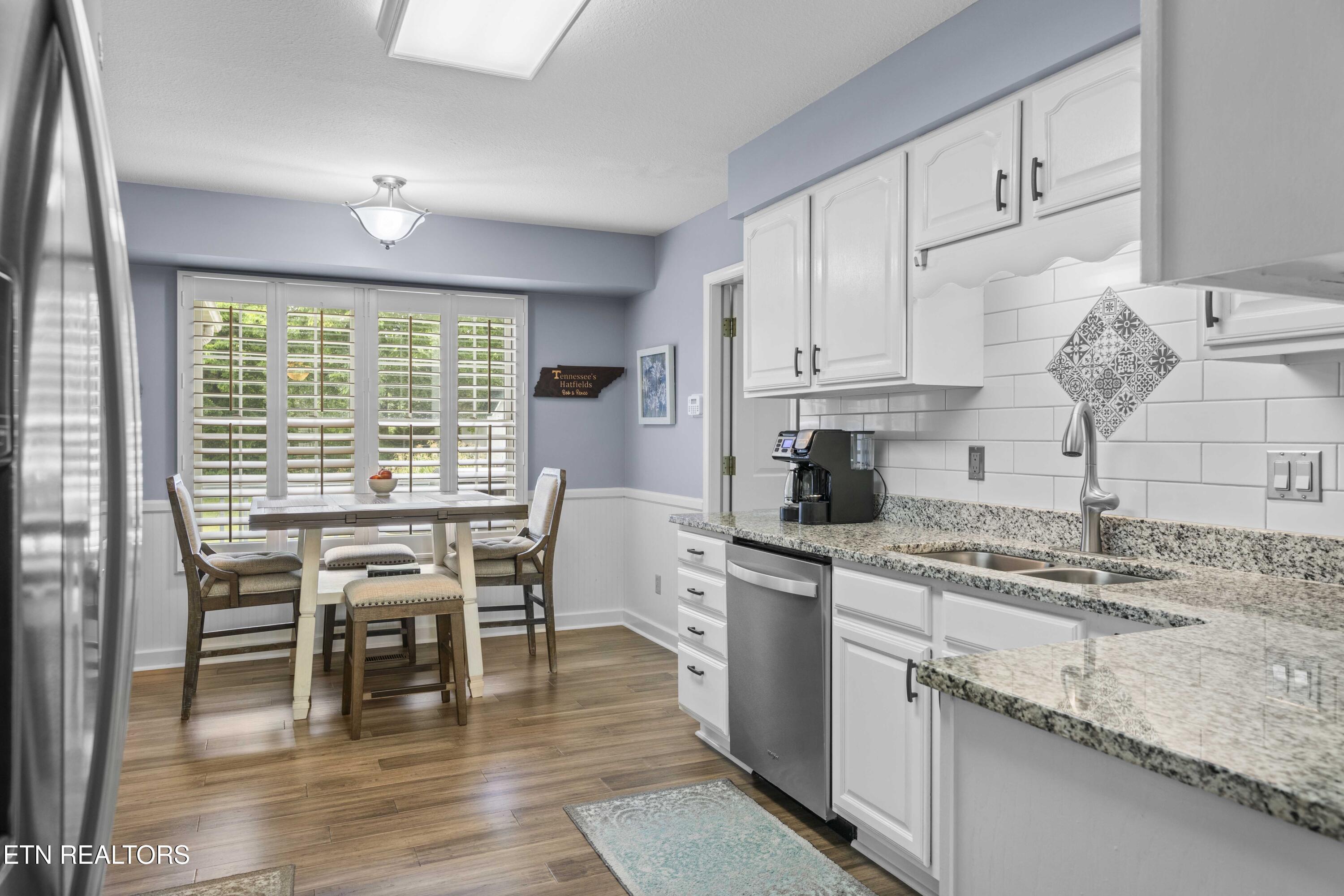 717 Clydesdale Avenue Seymour TN 37865