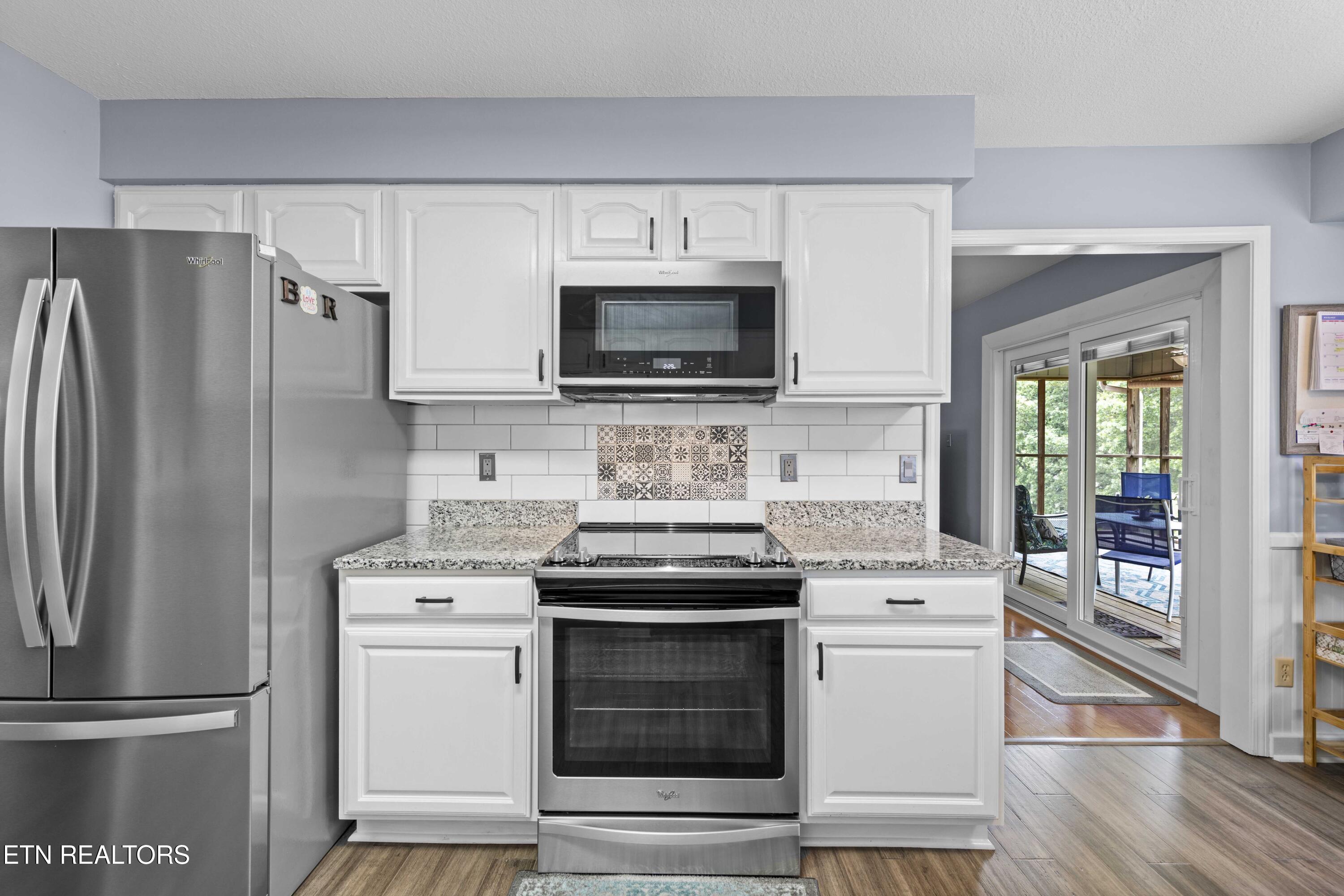717 Clydesdale Avenue Seymour TN 37865