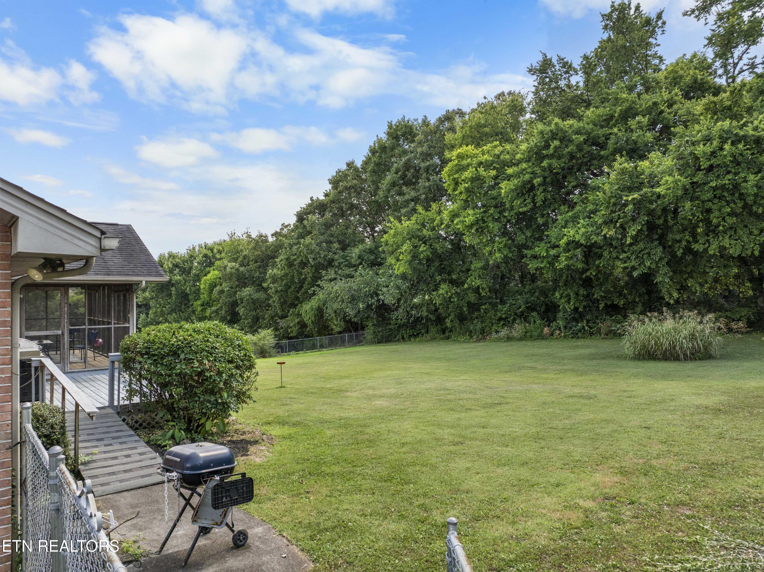 717 Clydesdale Avenue Seymour TN 37865