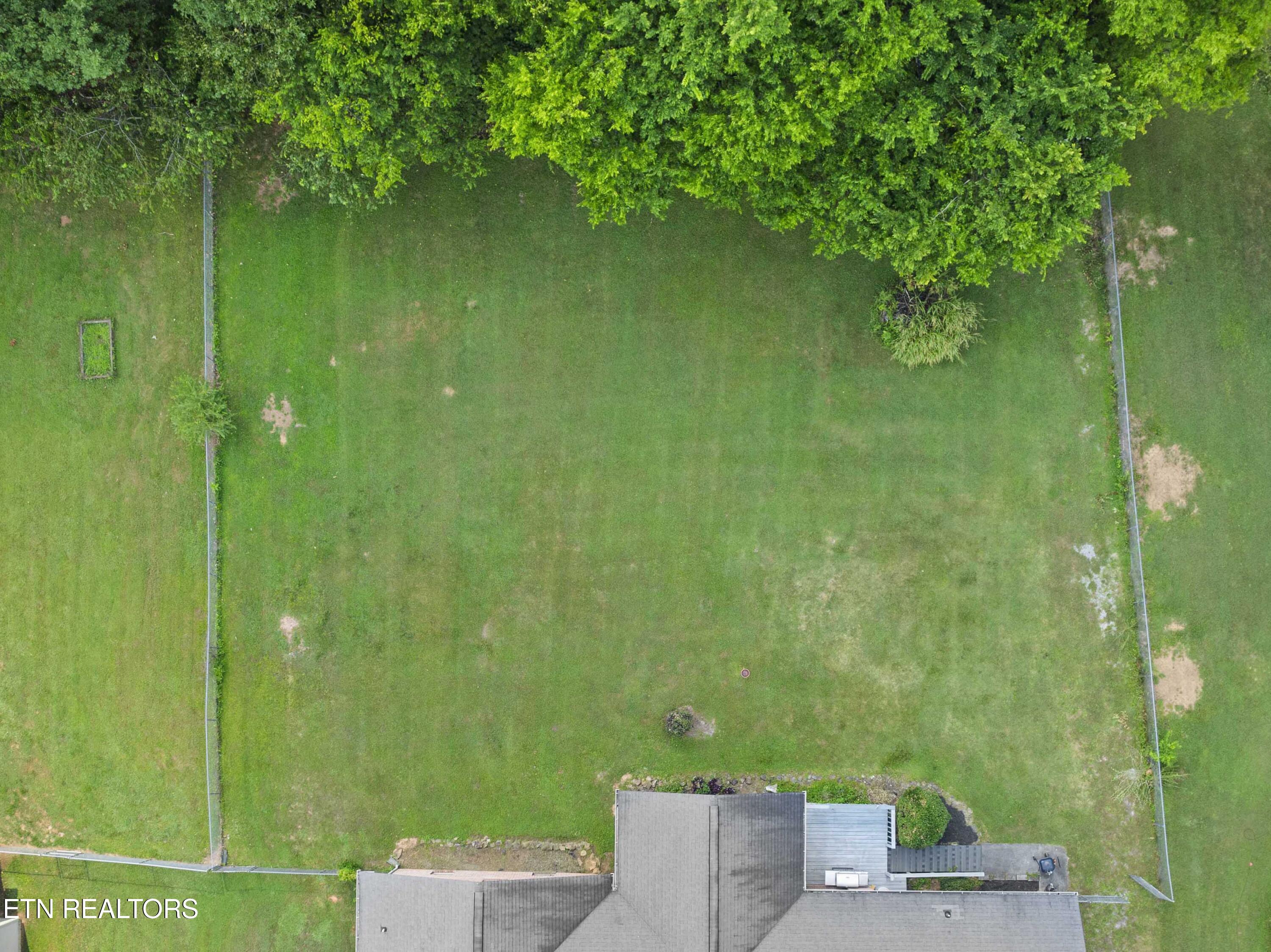 717 Clydesdale Avenue Seymour TN 37865