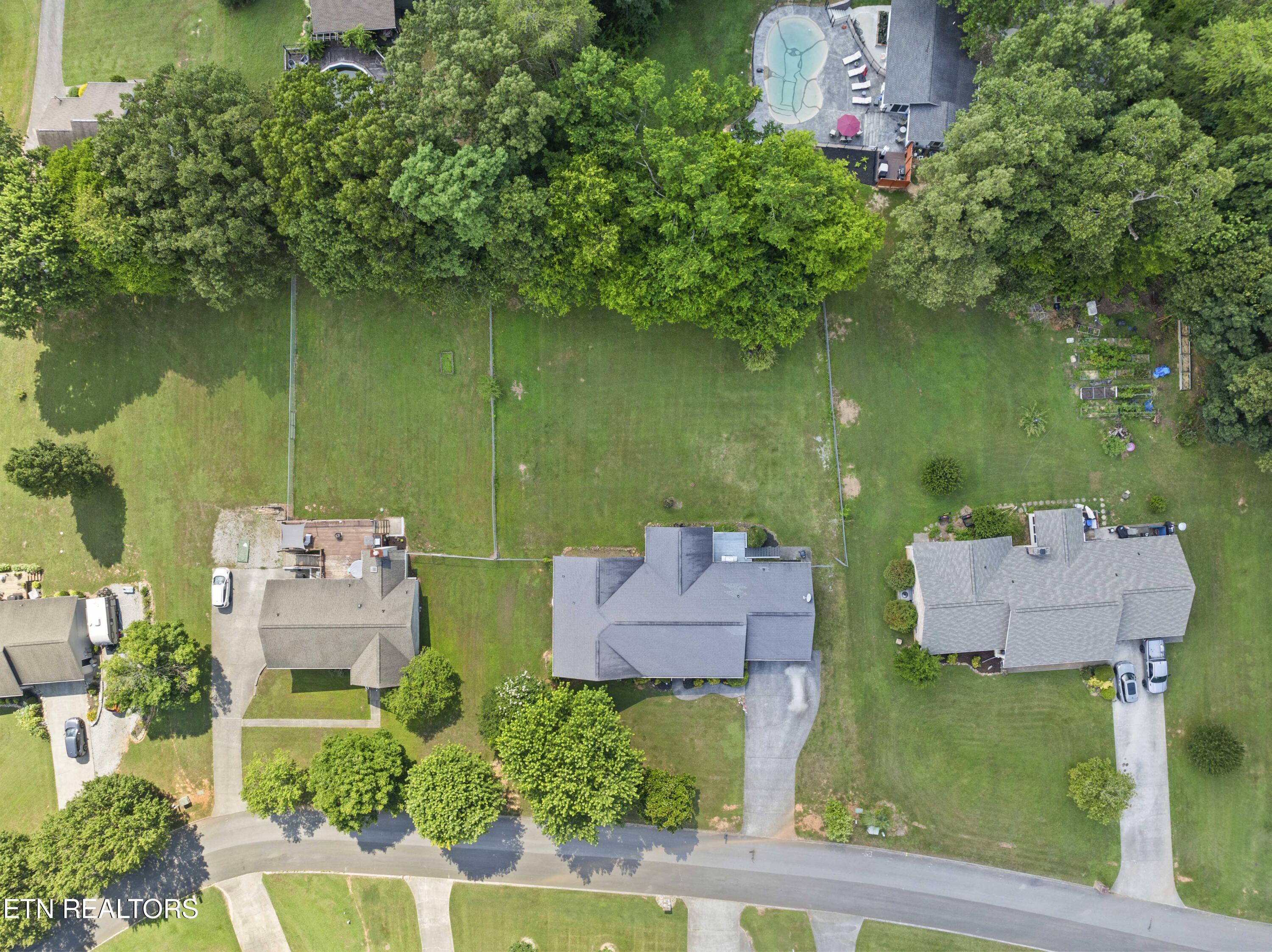 717 Clydesdale Avenue Seymour TN 37865