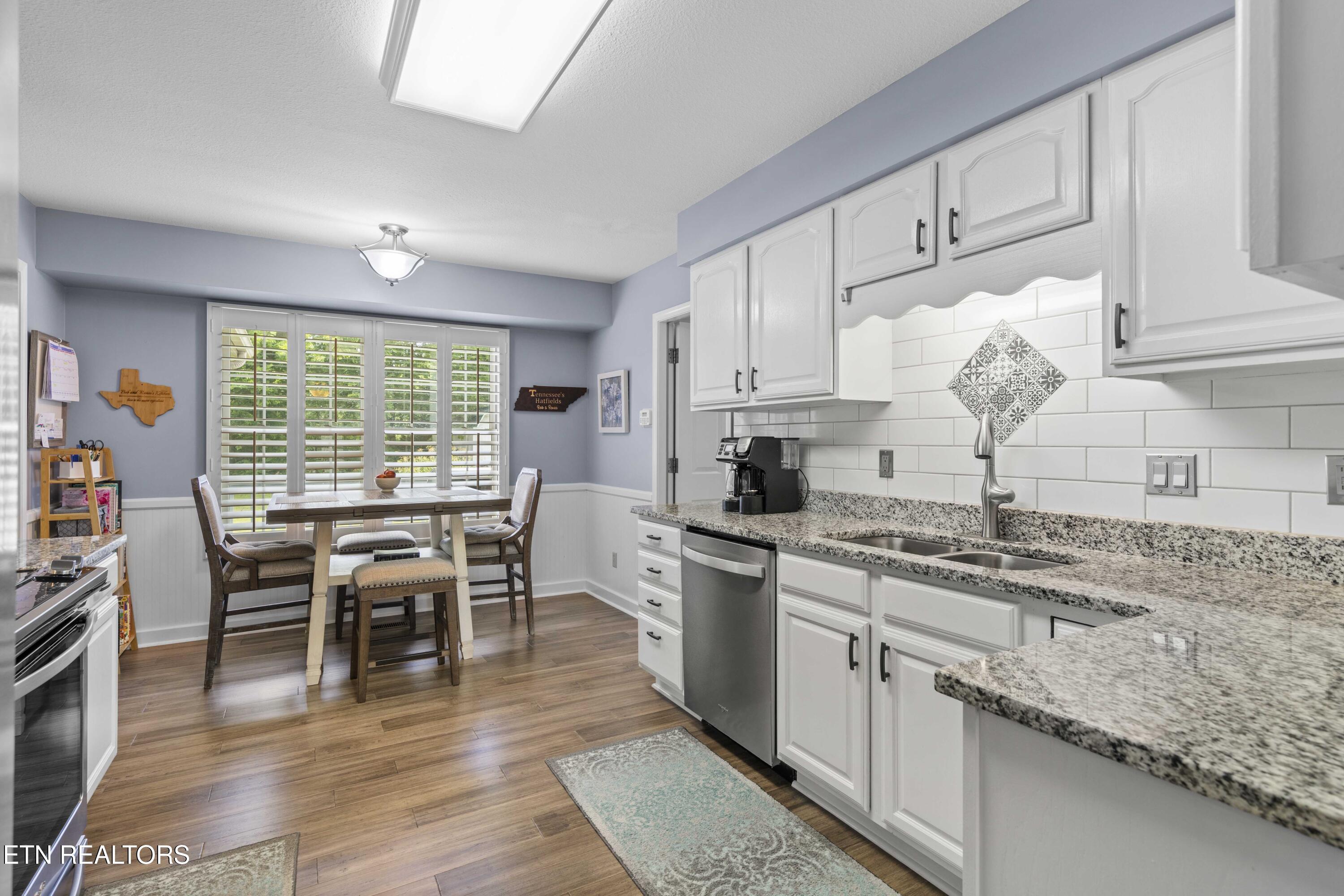 717 Clydesdale Avenue Seymour TN 37865