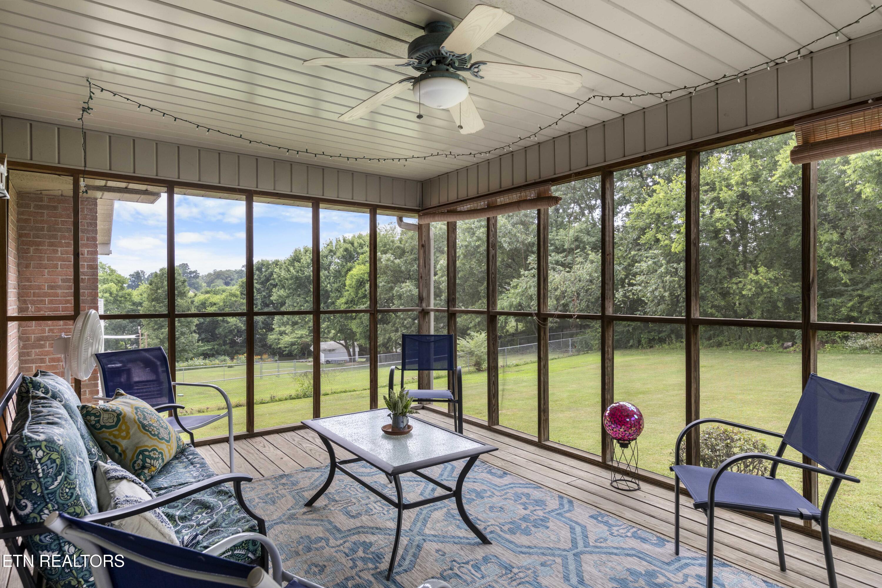 717 Clydesdale Avenue Seymour TN 37865