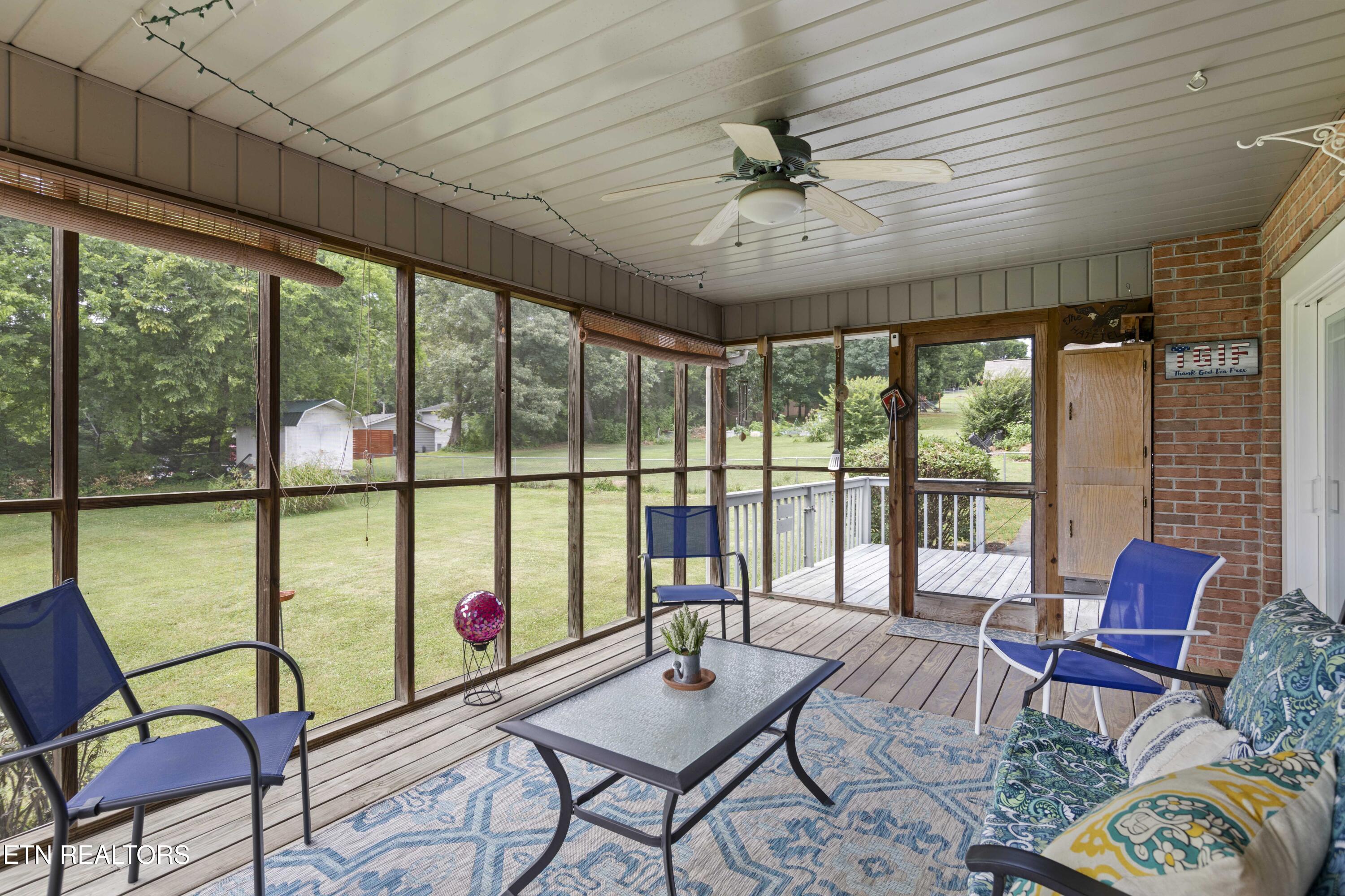 717 Clydesdale Avenue Seymour TN 37865