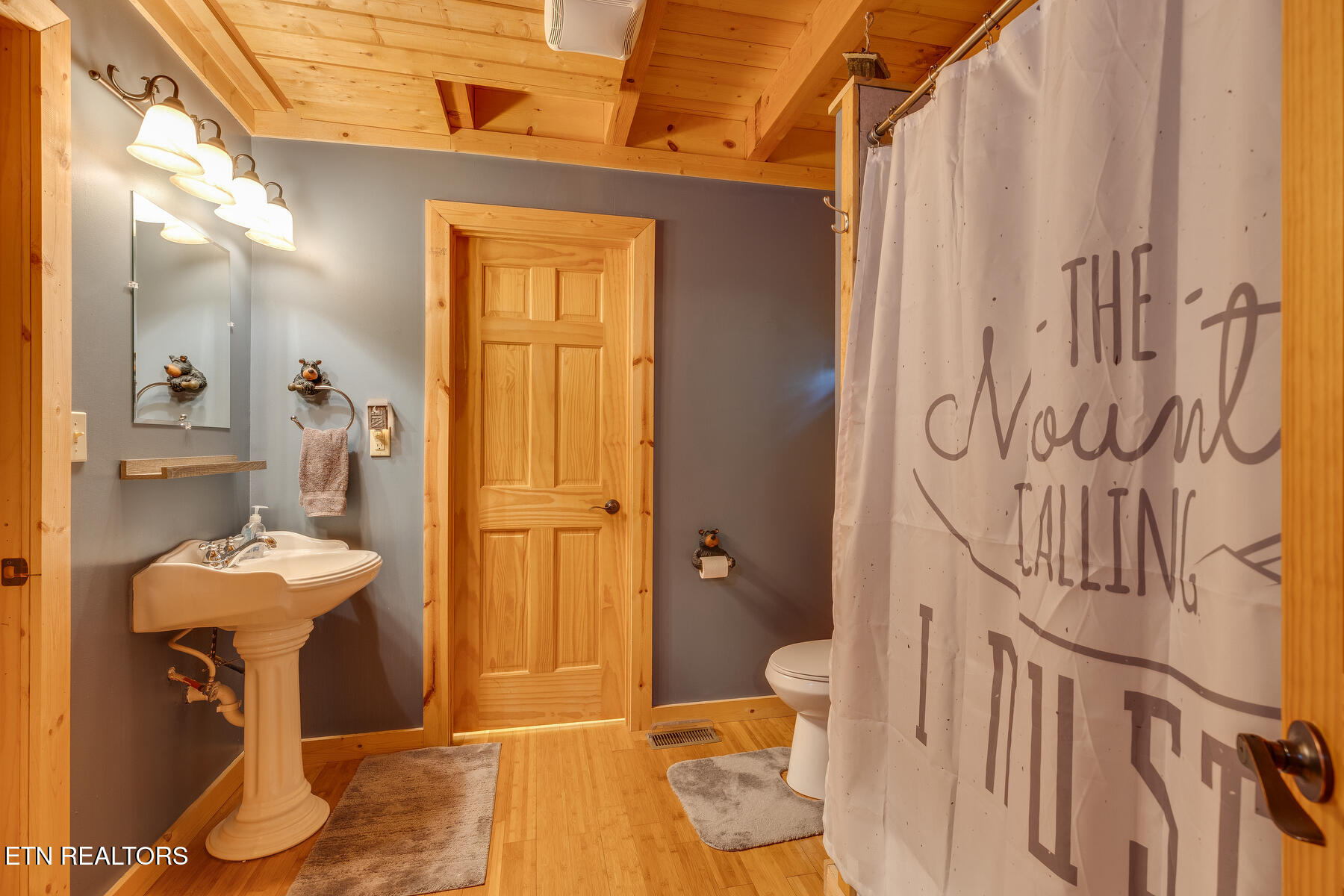 1121 Turkey Ridge Way Seymour TN 37865