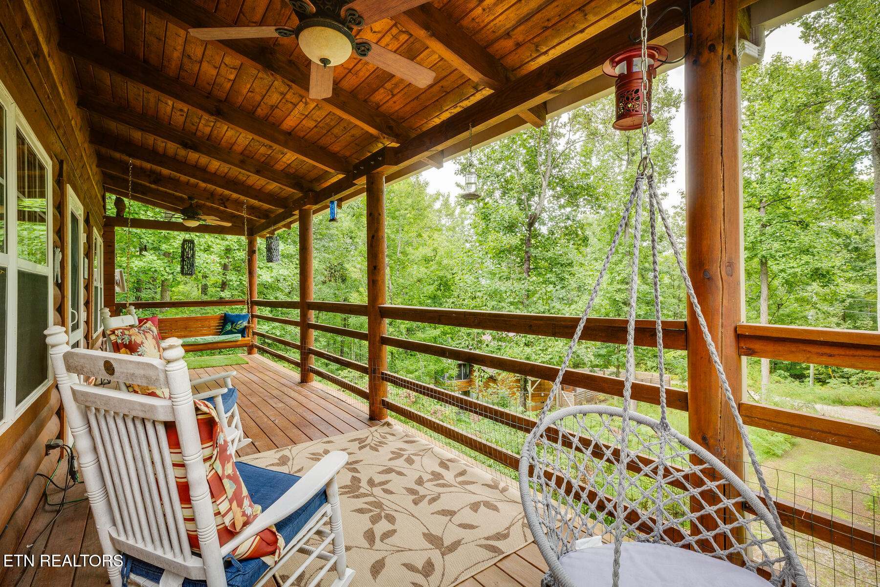 1121 Turkey Ridge Way Seymour TN 37865