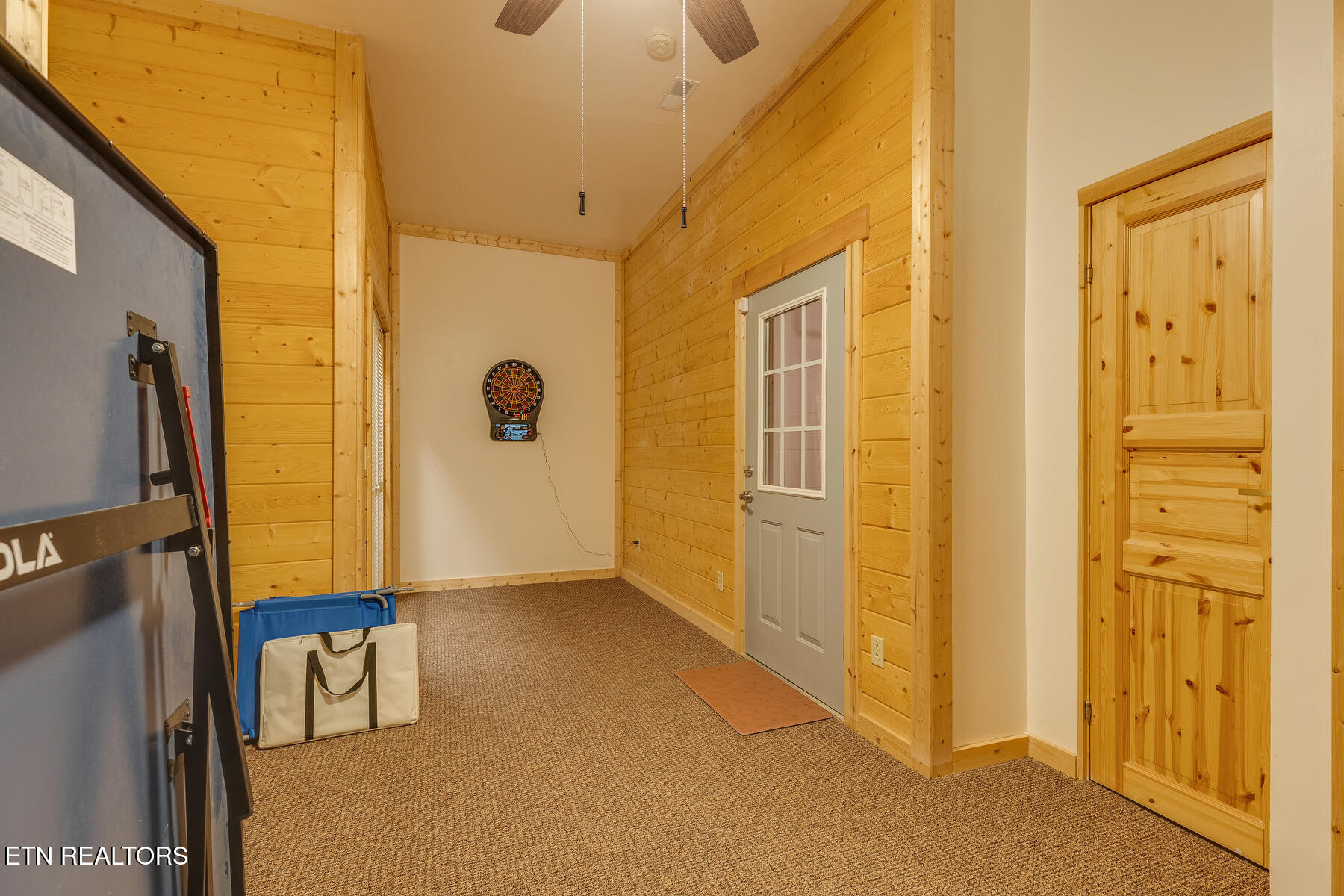 1121 Turkey Ridge Way Seymour TN 37865