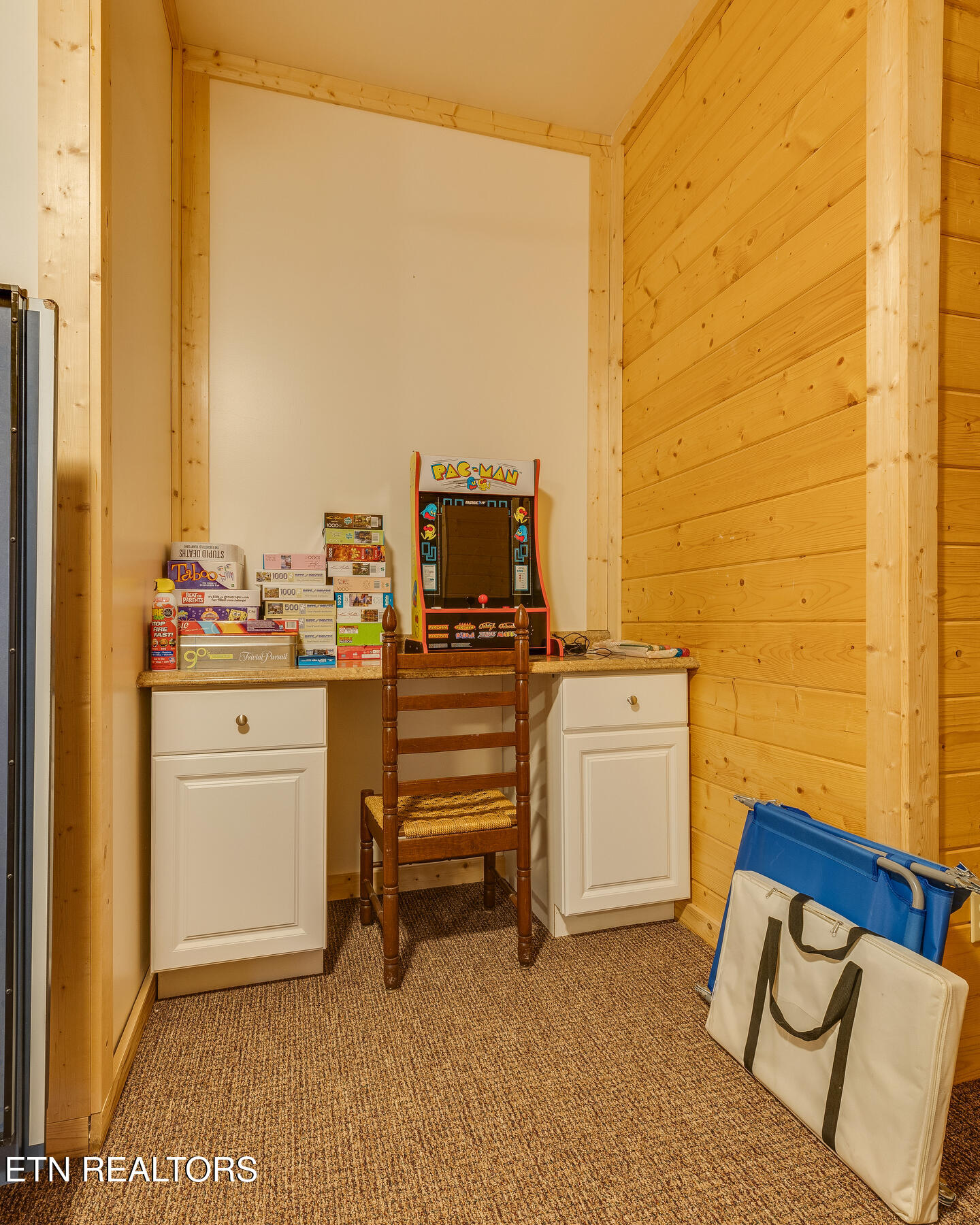 1121 Turkey Ridge Way Seymour TN 37865