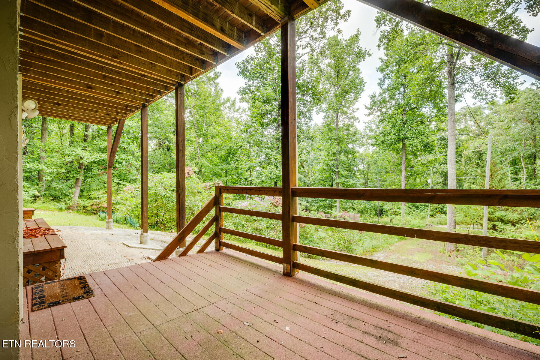 1121 Turkey Ridge Way Seymour TN 37865