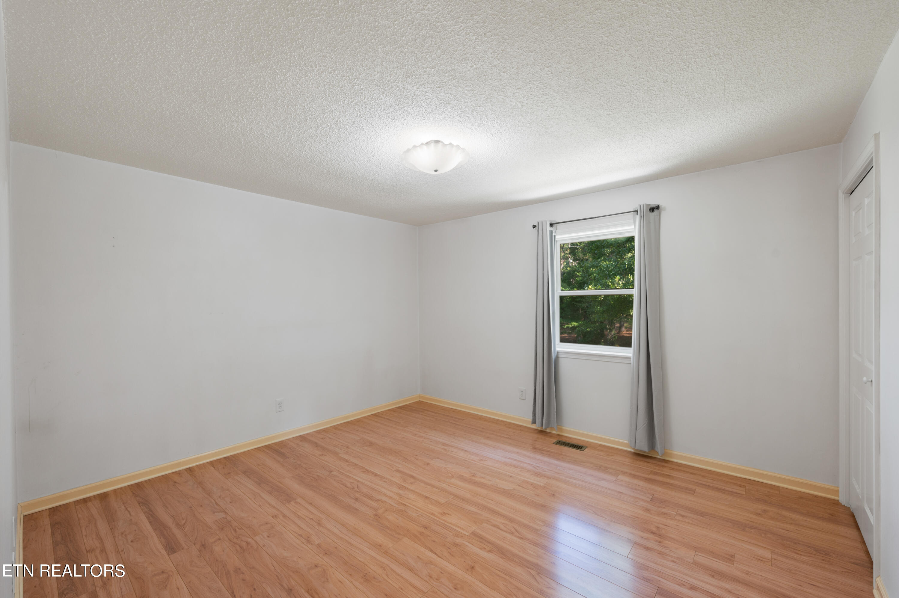 179 Smith Road Clinton TN 37716