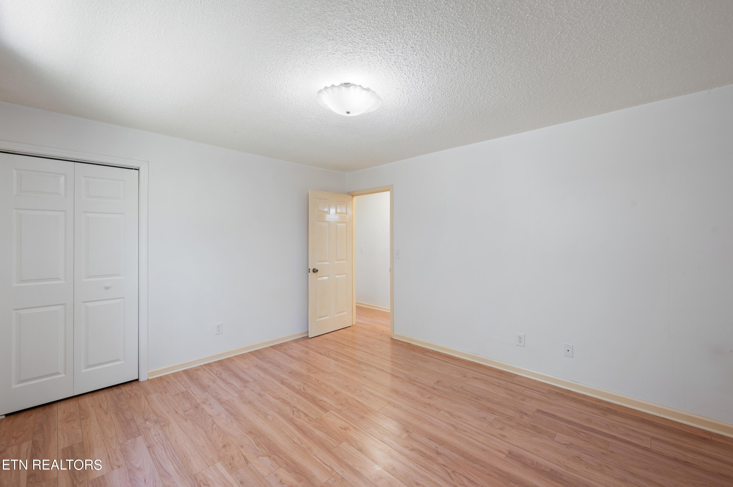 179 Smith Road Clinton TN 37716