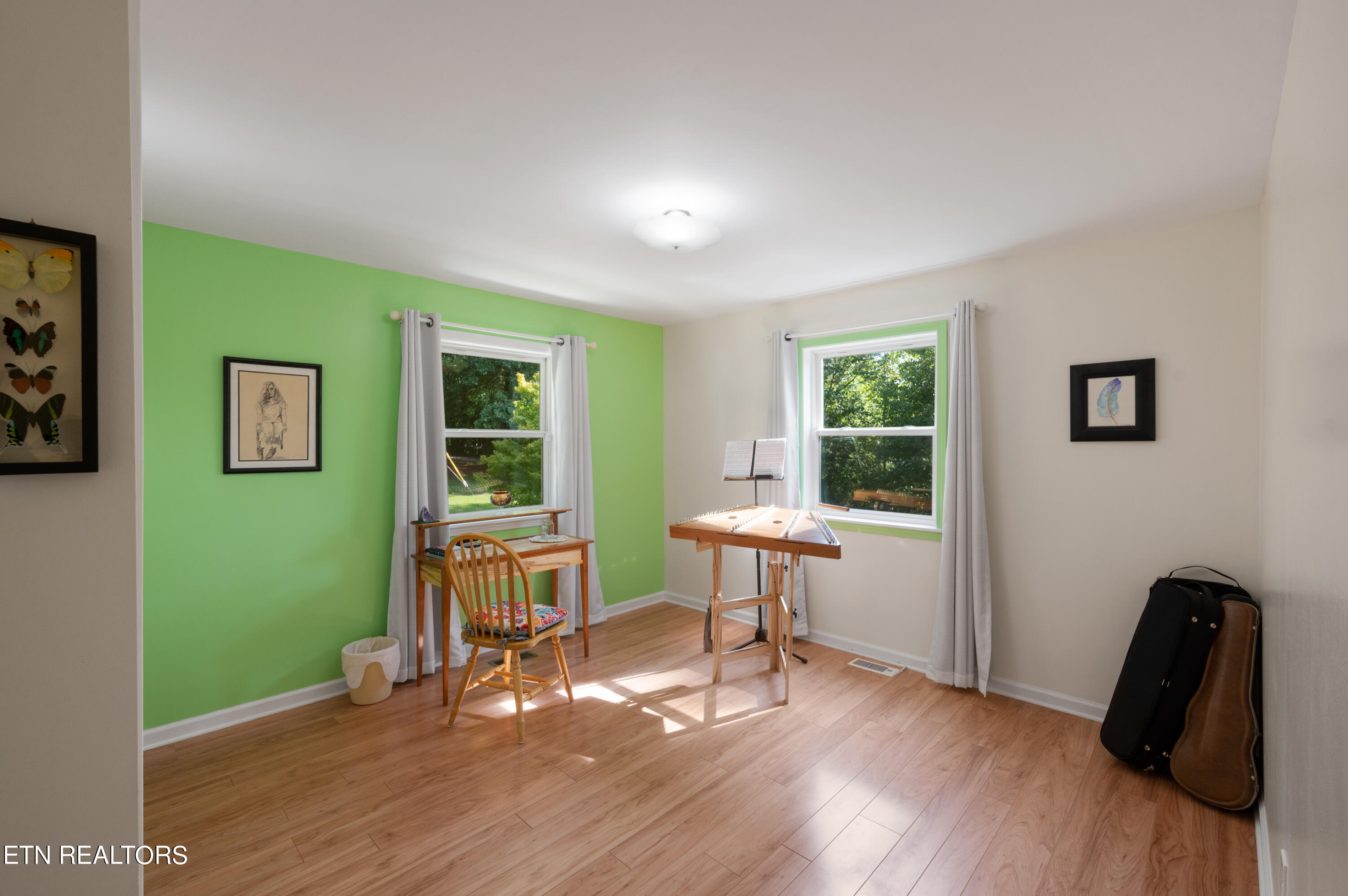 179 Smith Road Clinton TN 37716