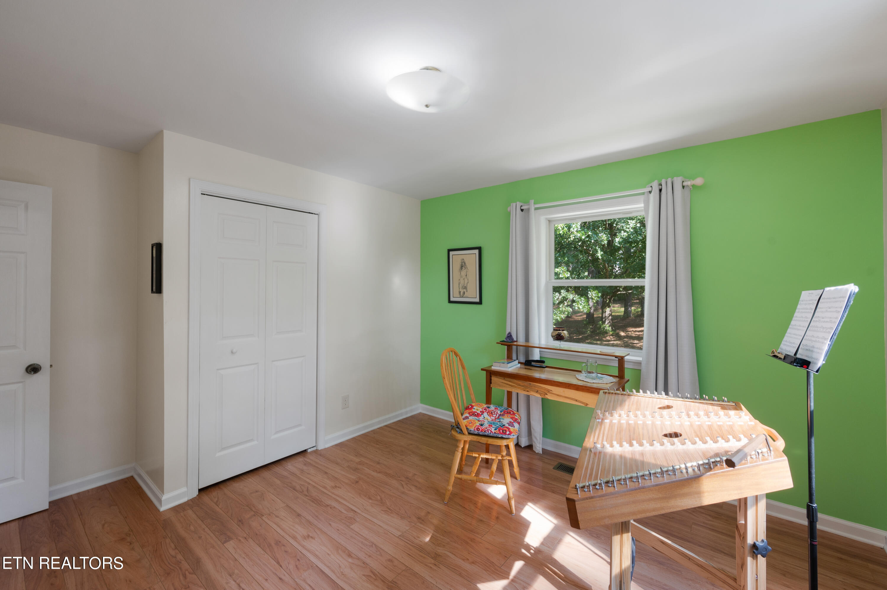 179 Smith Road Clinton TN 37716