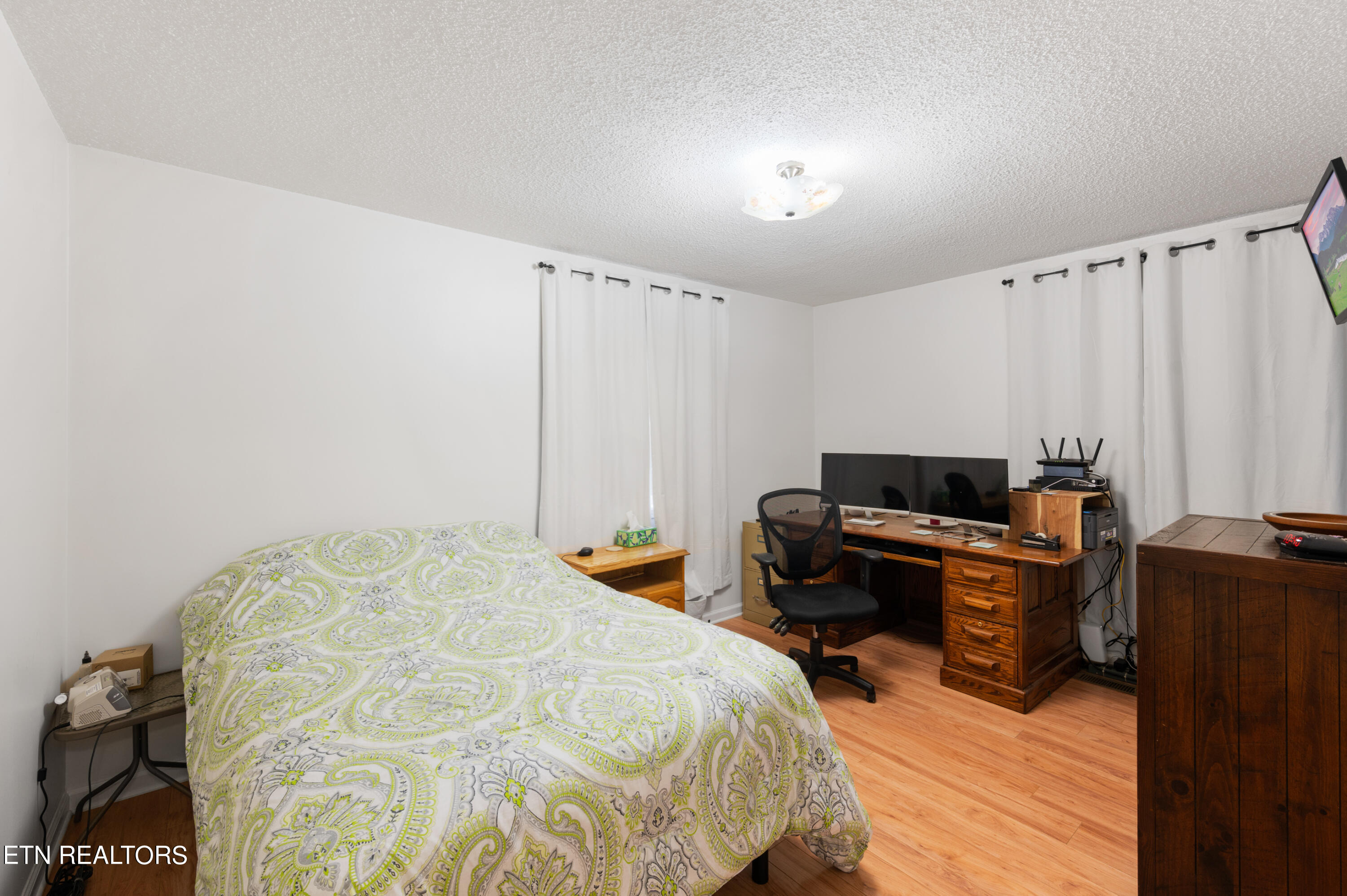 179 Smith Road Clinton TN 37716