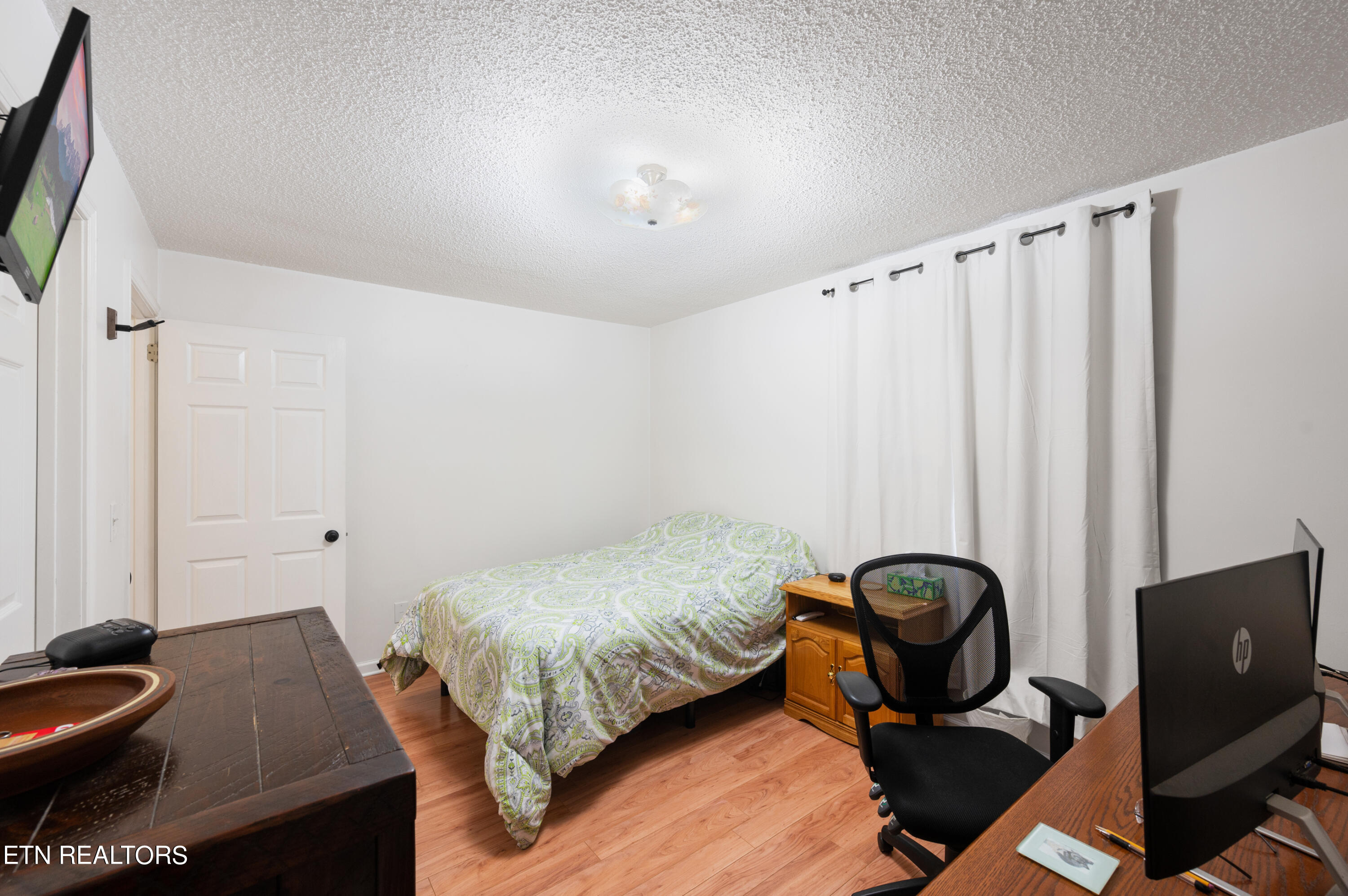 179 Smith Road Clinton TN 37716