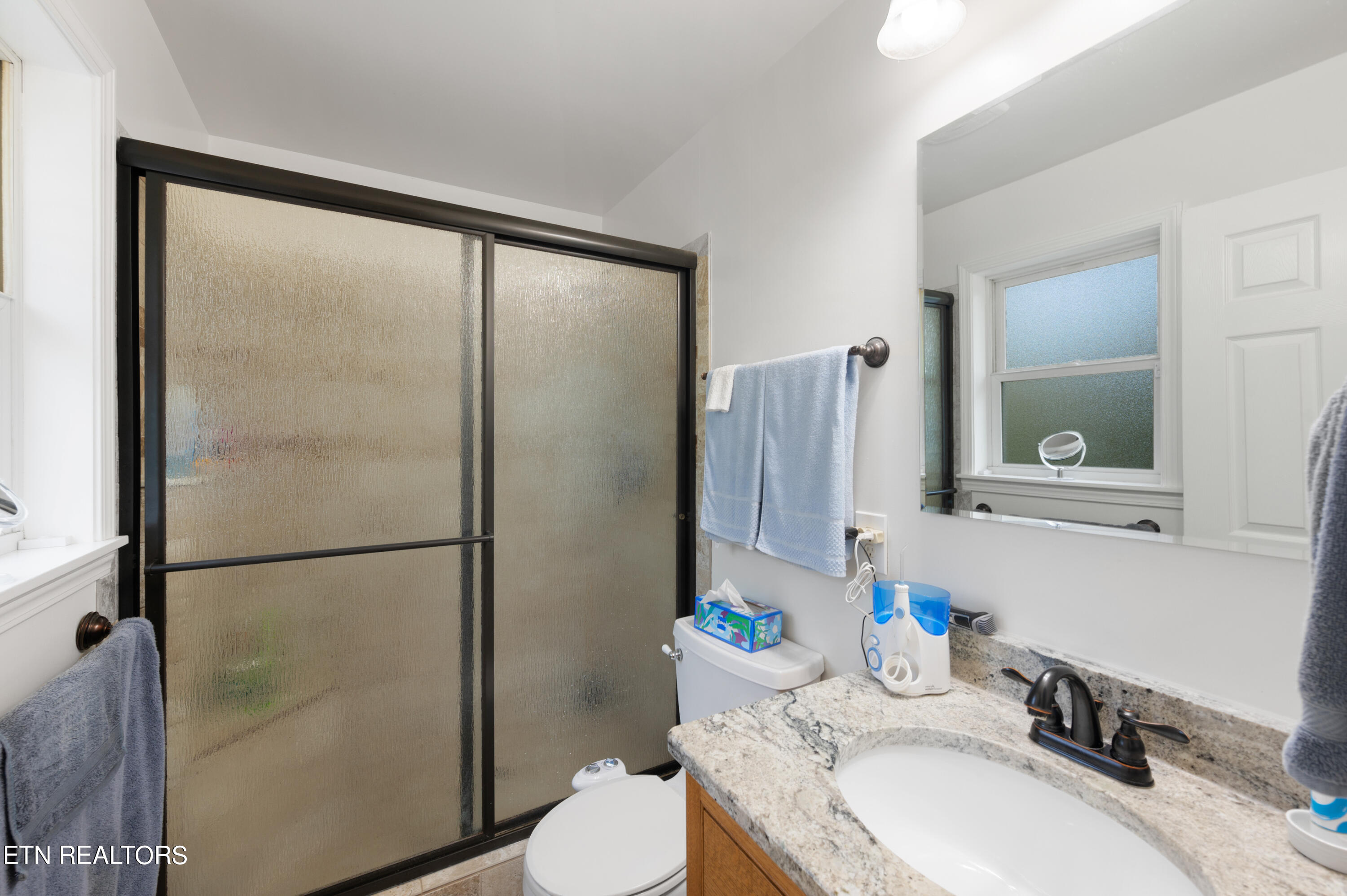 179 Smith Road Clinton TN 37716