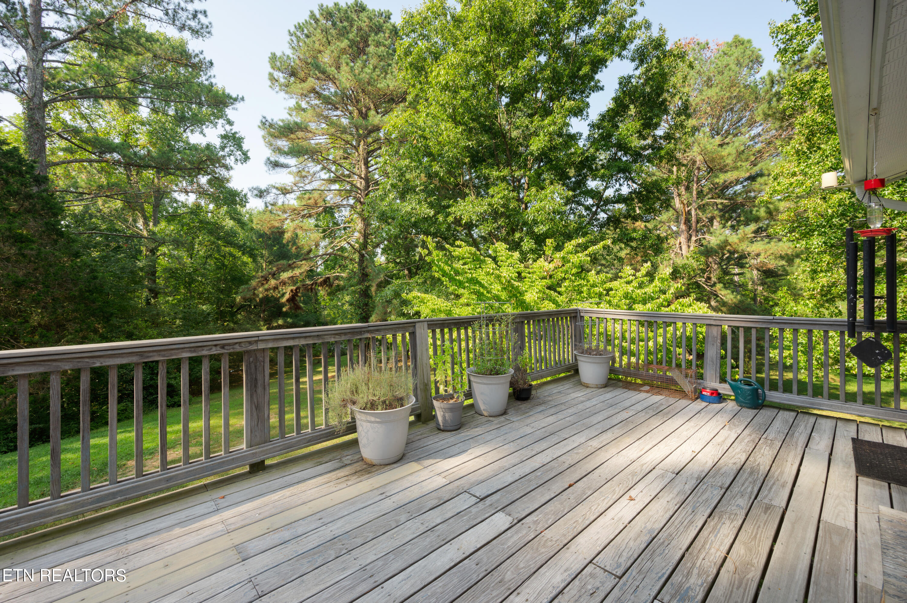 179 Smith Road Clinton TN 37716