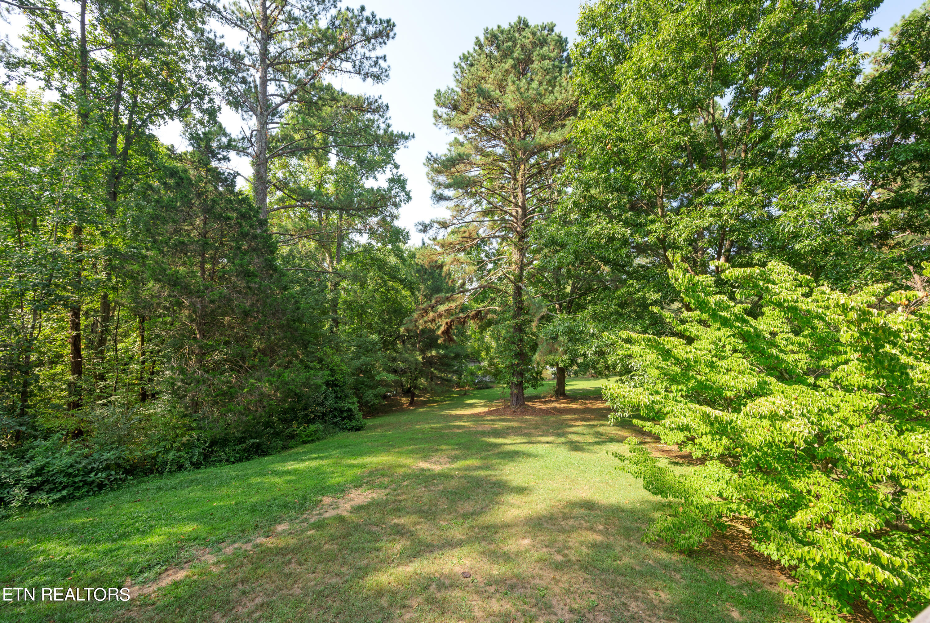 179 Smith Road Clinton TN 37716