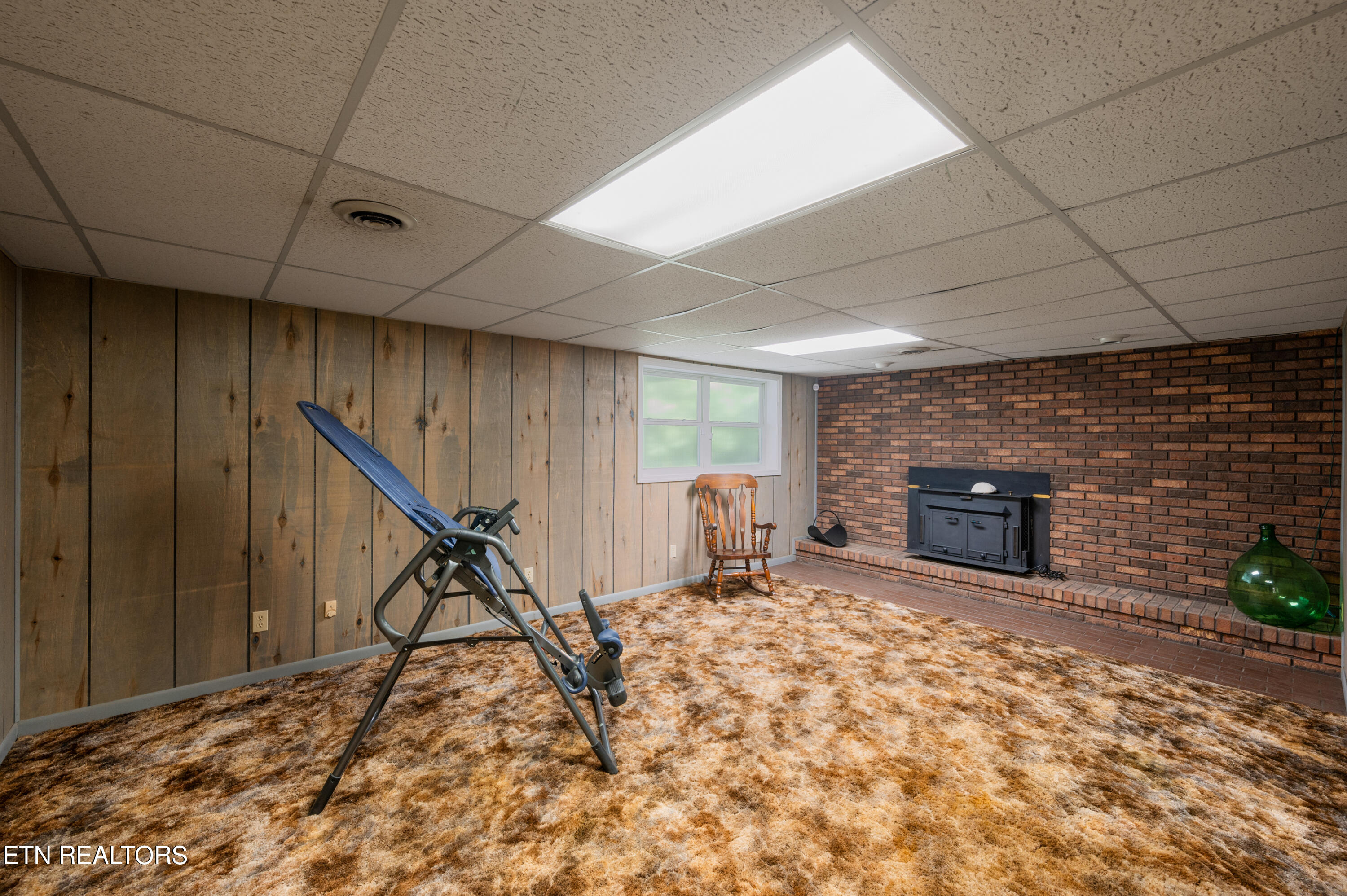 179 Smith Road Clinton TN 37716