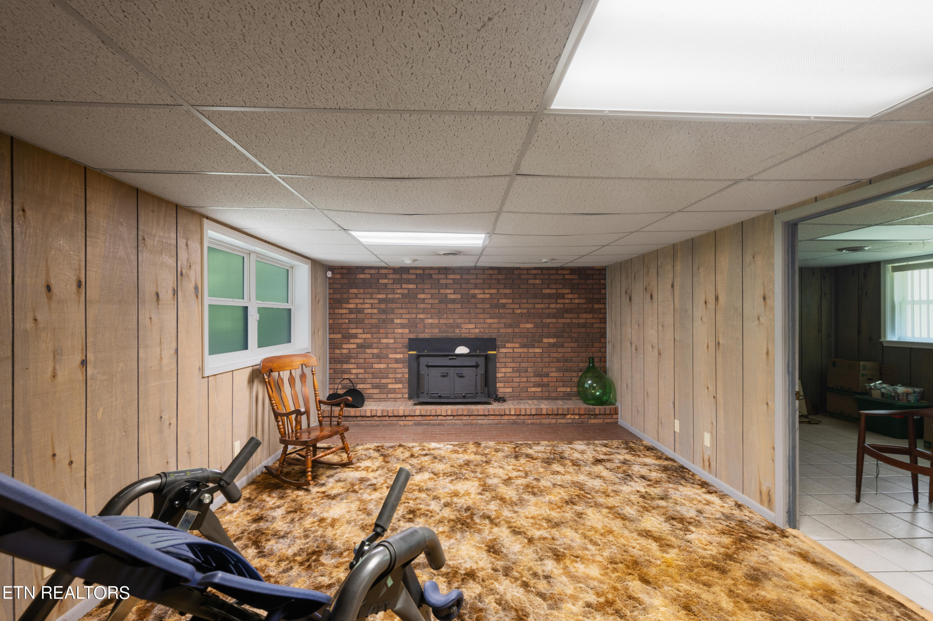 179 Smith Road Clinton TN 37716