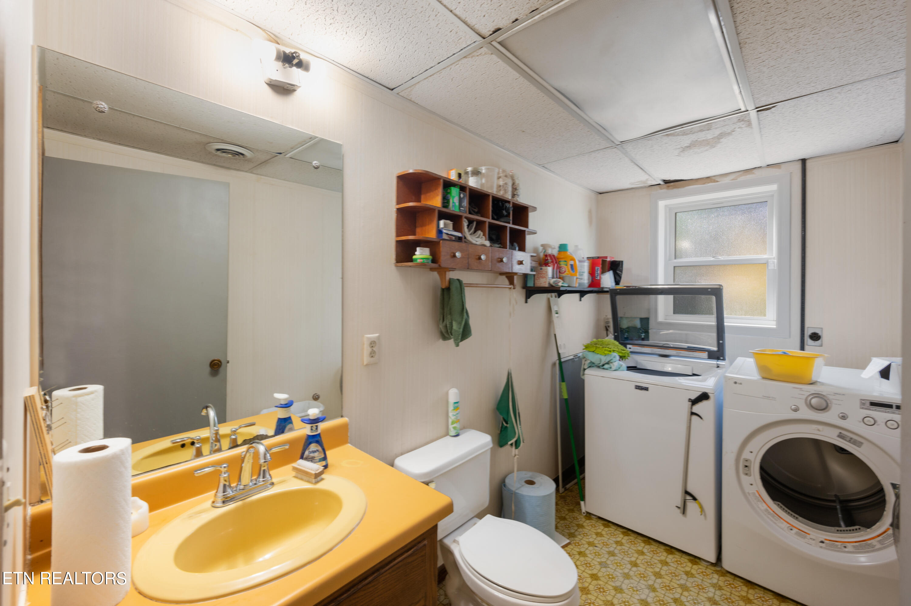 179 Smith Road Clinton TN 37716