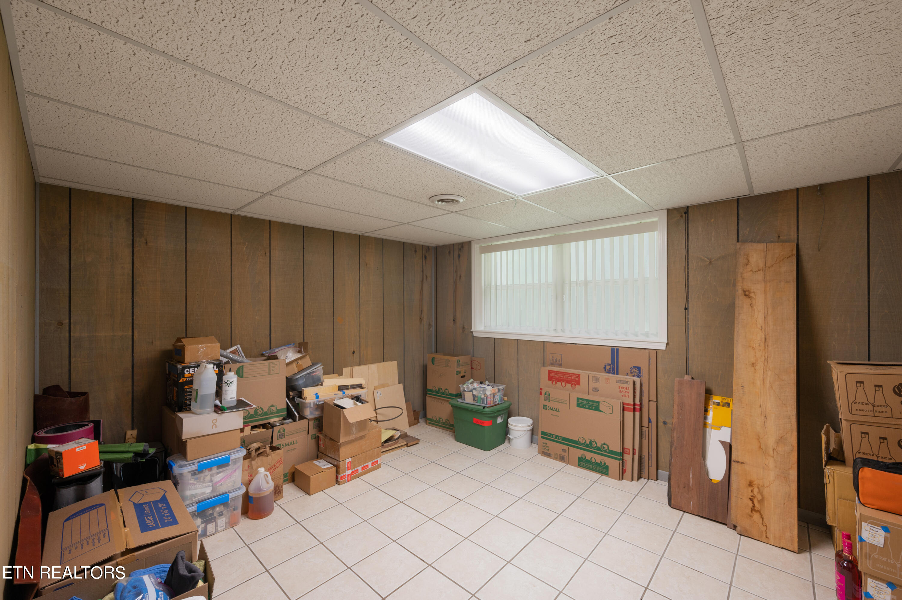 179 Smith Road Clinton TN 37716