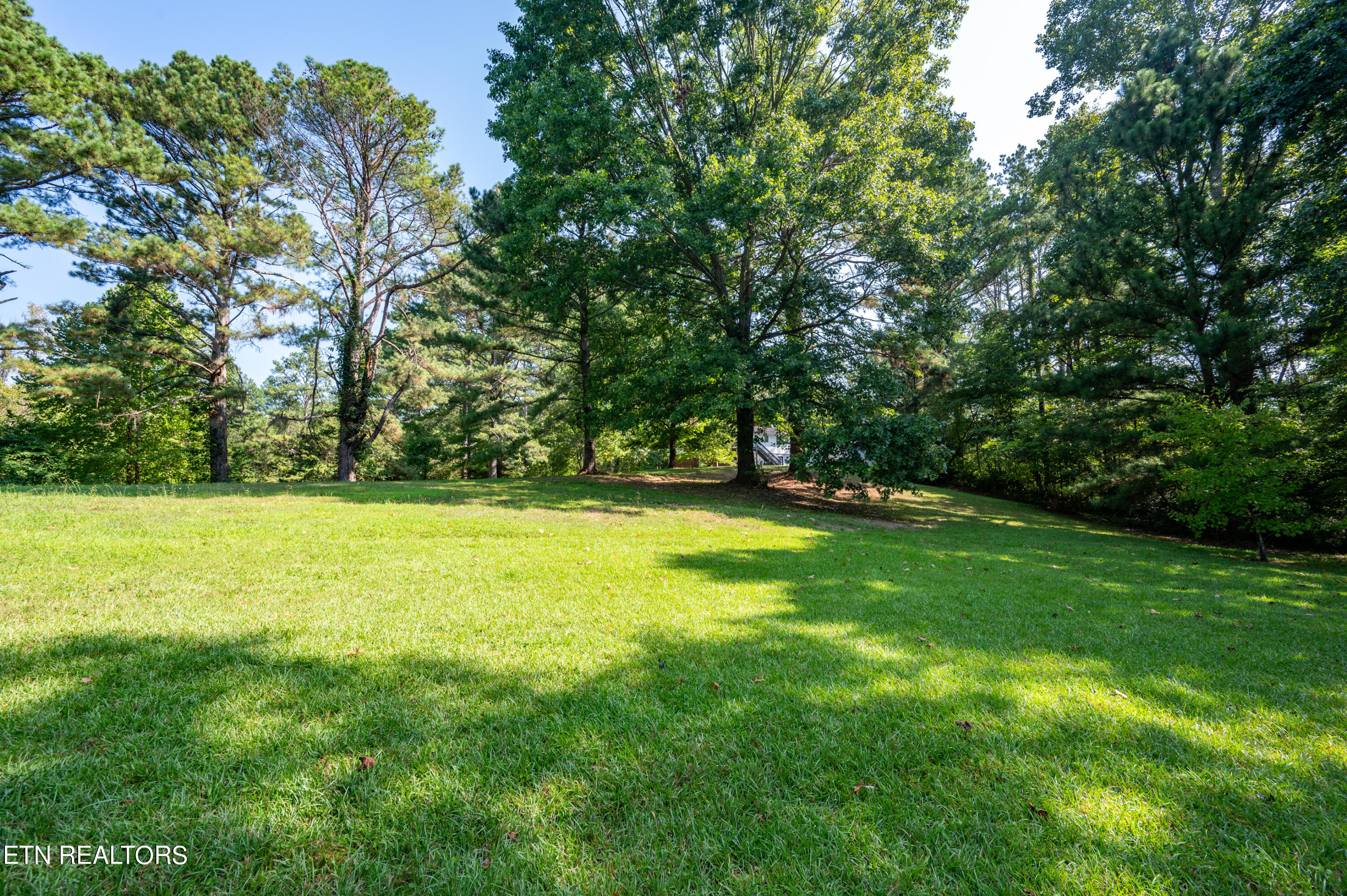 179 Smith Road Clinton TN 37716