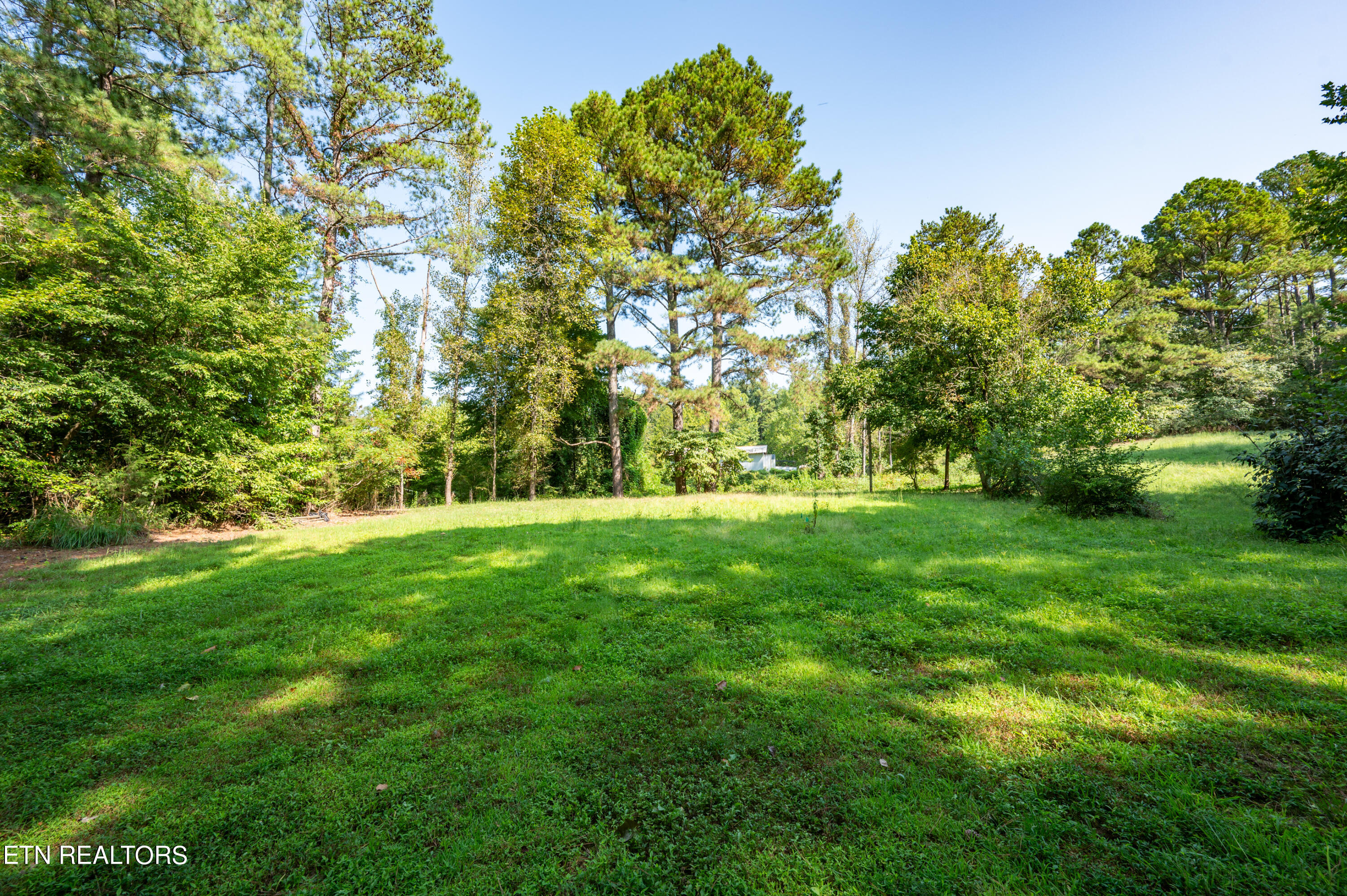 179 Smith Road Clinton TN 37716